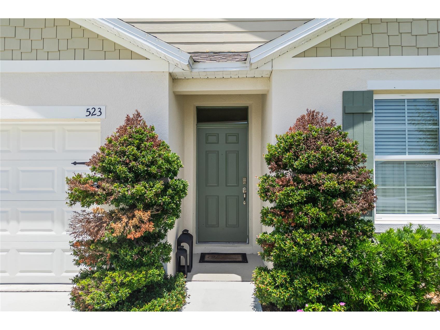 523 Auburn Grove Terrace Auburndale FL 33823 S5149484 image3