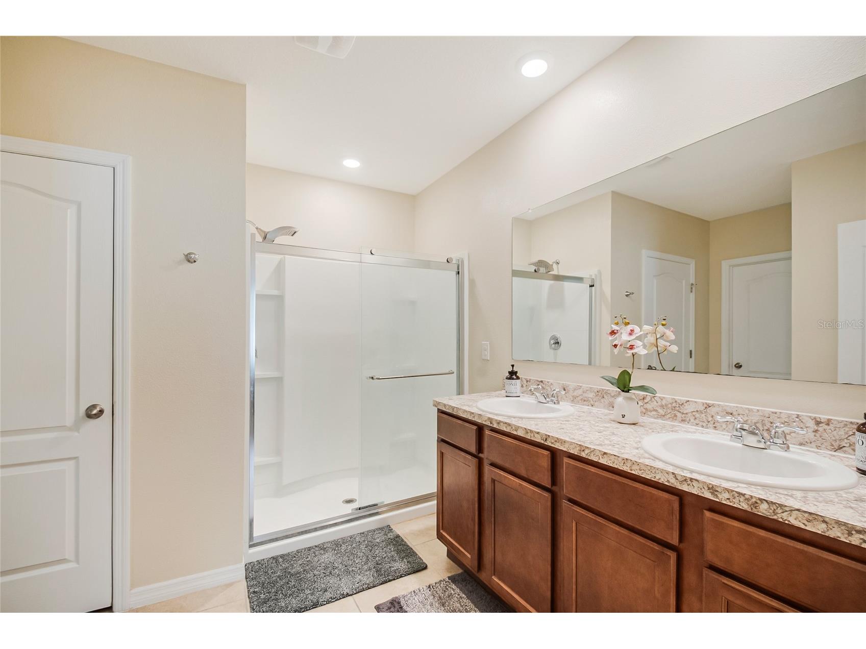 523 Auburn Grove Terrace Auburndale FL 33823 S5149484 image30