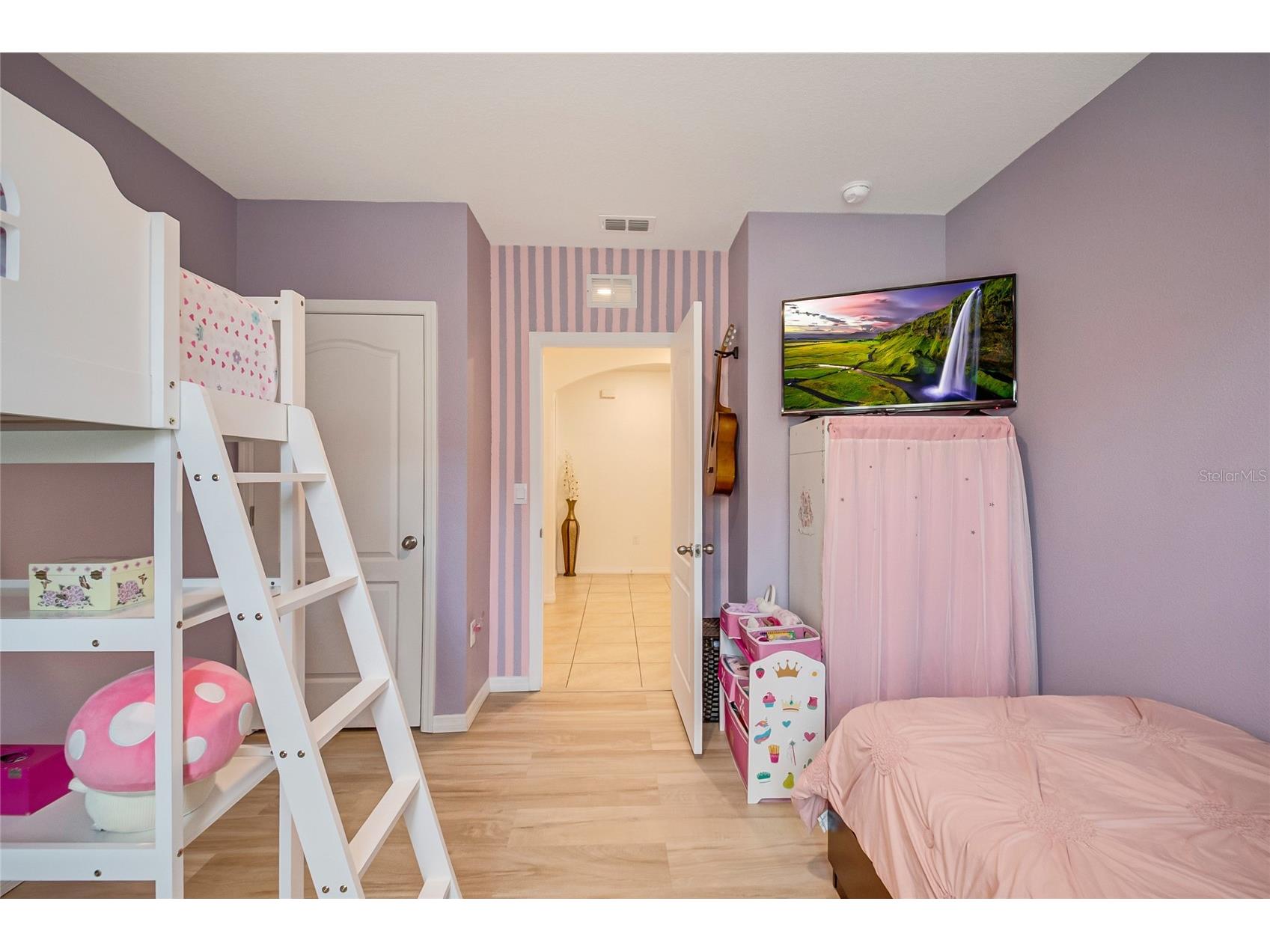 523 Auburn Grove Terrace Auburndale FL 33823 S5149484 image31