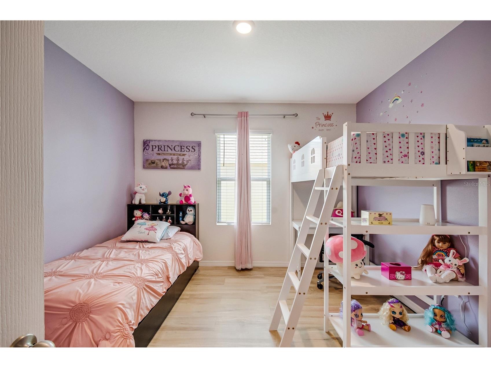 523 Auburn Grove Terrace Auburndale FL 33823 S5149484 image32