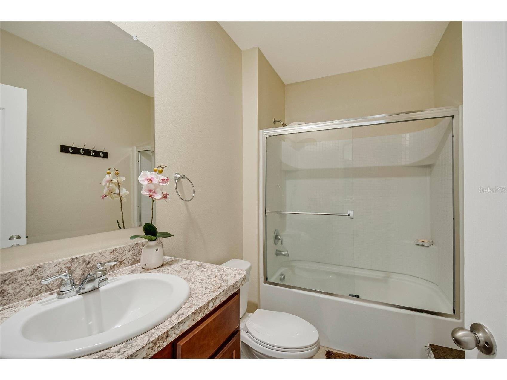 523 Auburn Grove Terrace Auburndale FL 33823 S5149484 image33