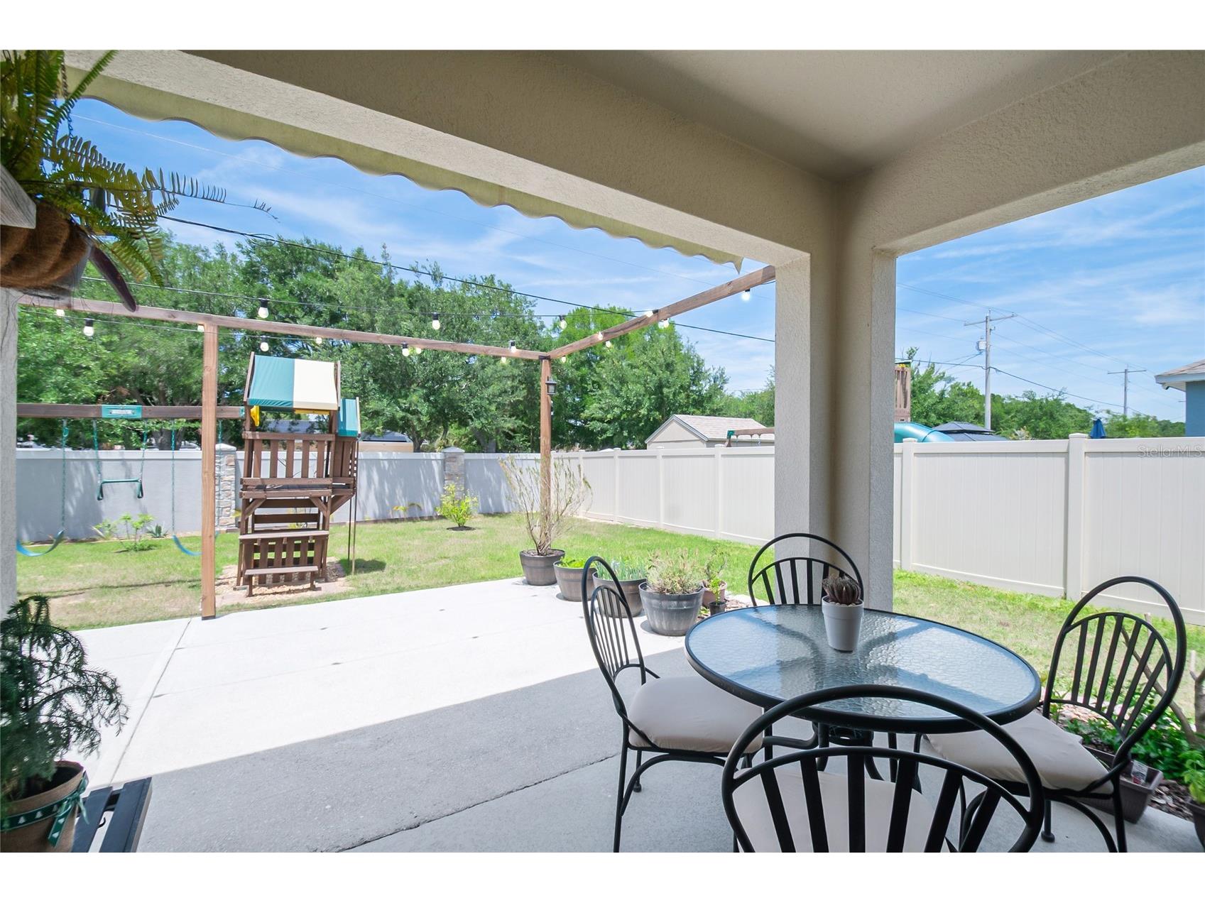 523 Auburn Grove Terrace Auburndale FL 33823 S5149484 image34