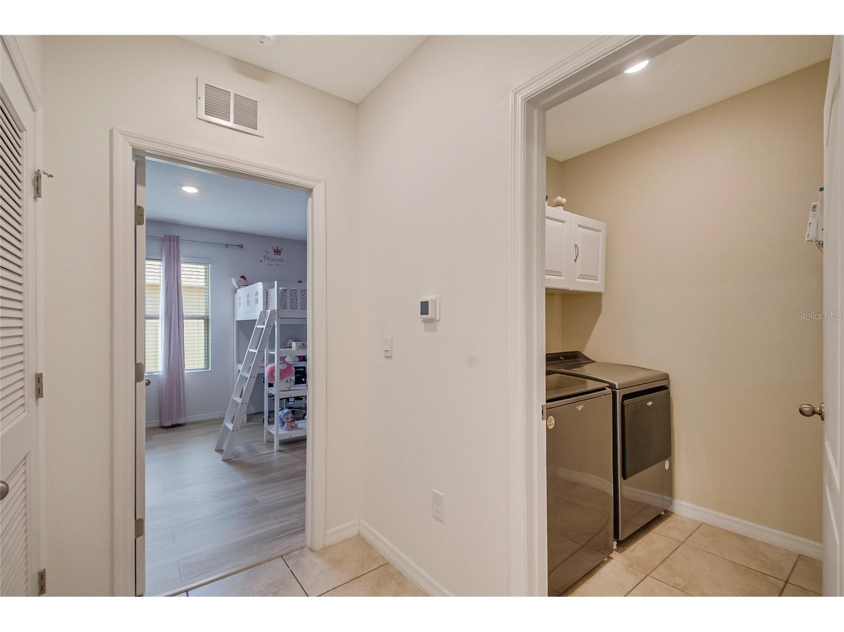 523 Auburn Grove Terrace Auburndale FL 33823 S5149484 image35