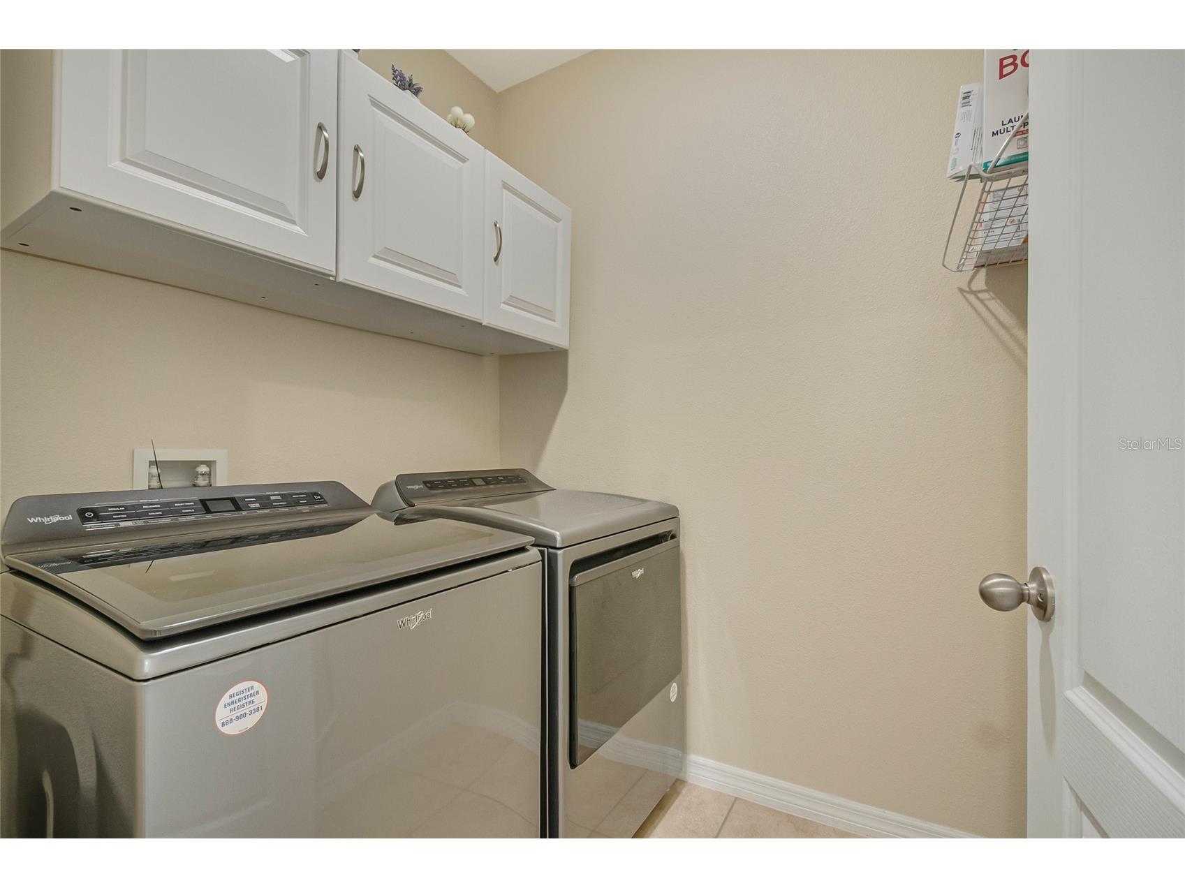 523 Auburn Grove Terrace Auburndale FL 33823 S5149484 image36