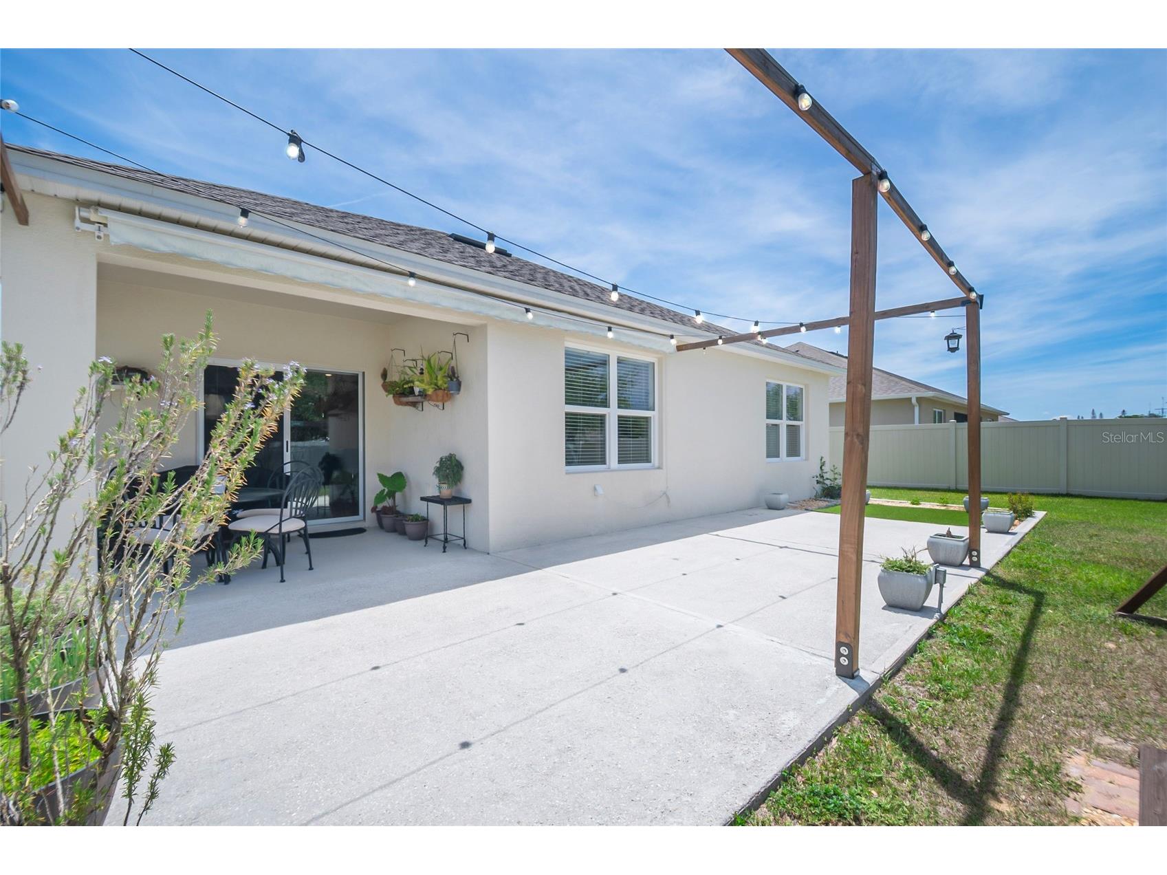 523 Auburn Grove Terrace Auburndale FL 33823 S5149484 image37