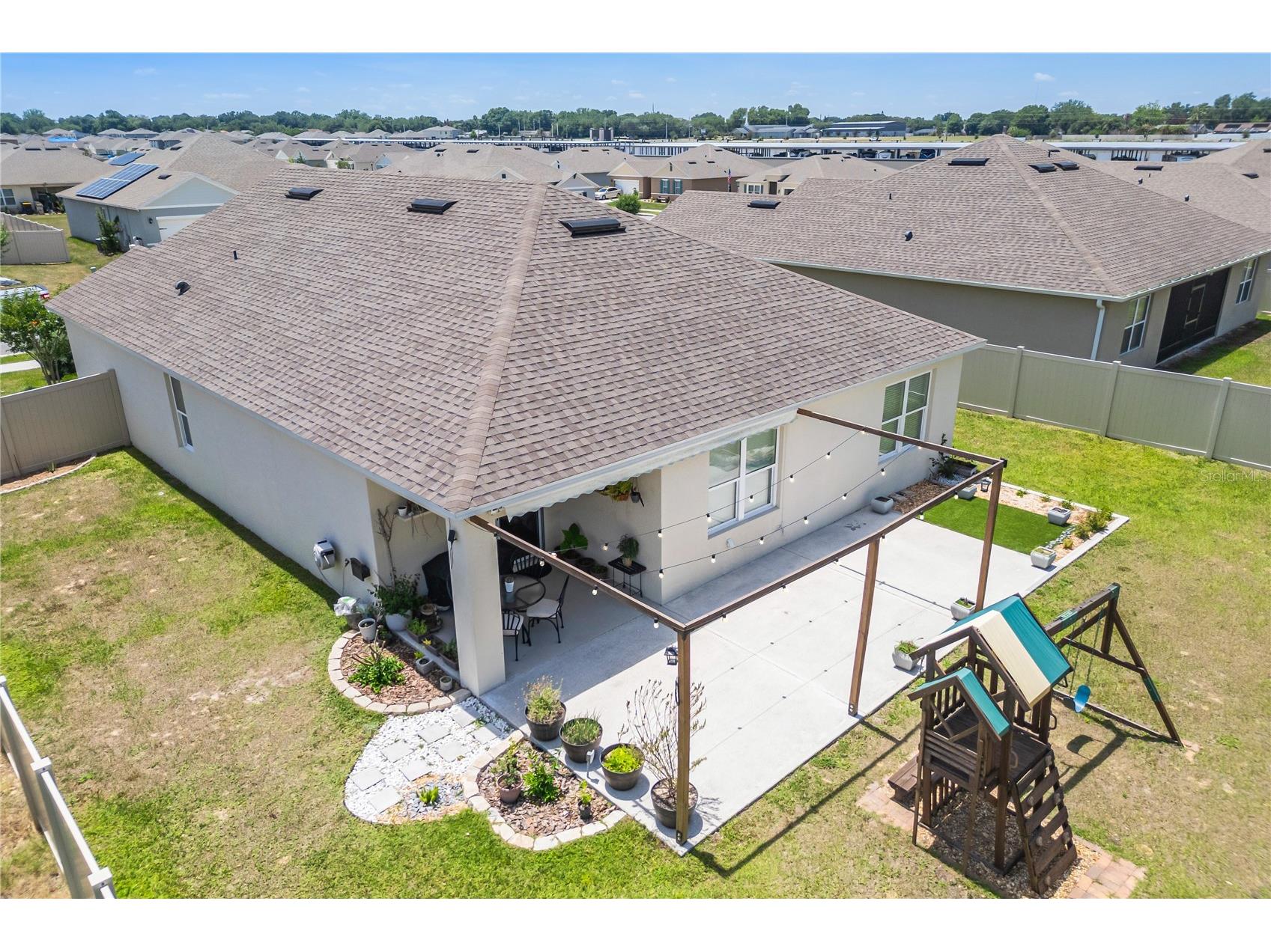523 Auburn Grove Terrace Auburndale FL 33823 S5149484 image38