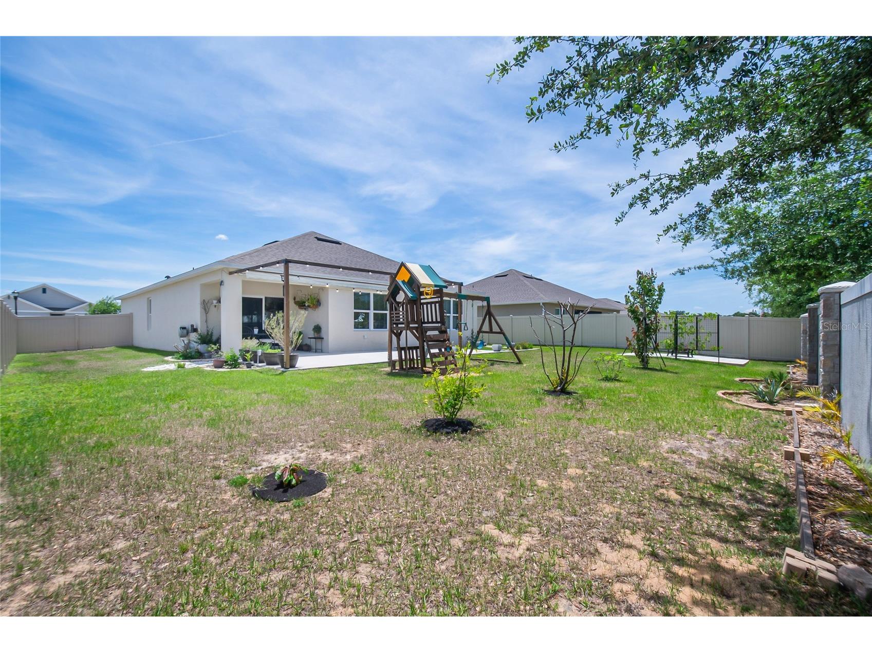 523 Auburn Grove Terrace Auburndale FL 33823 S5149484 image39