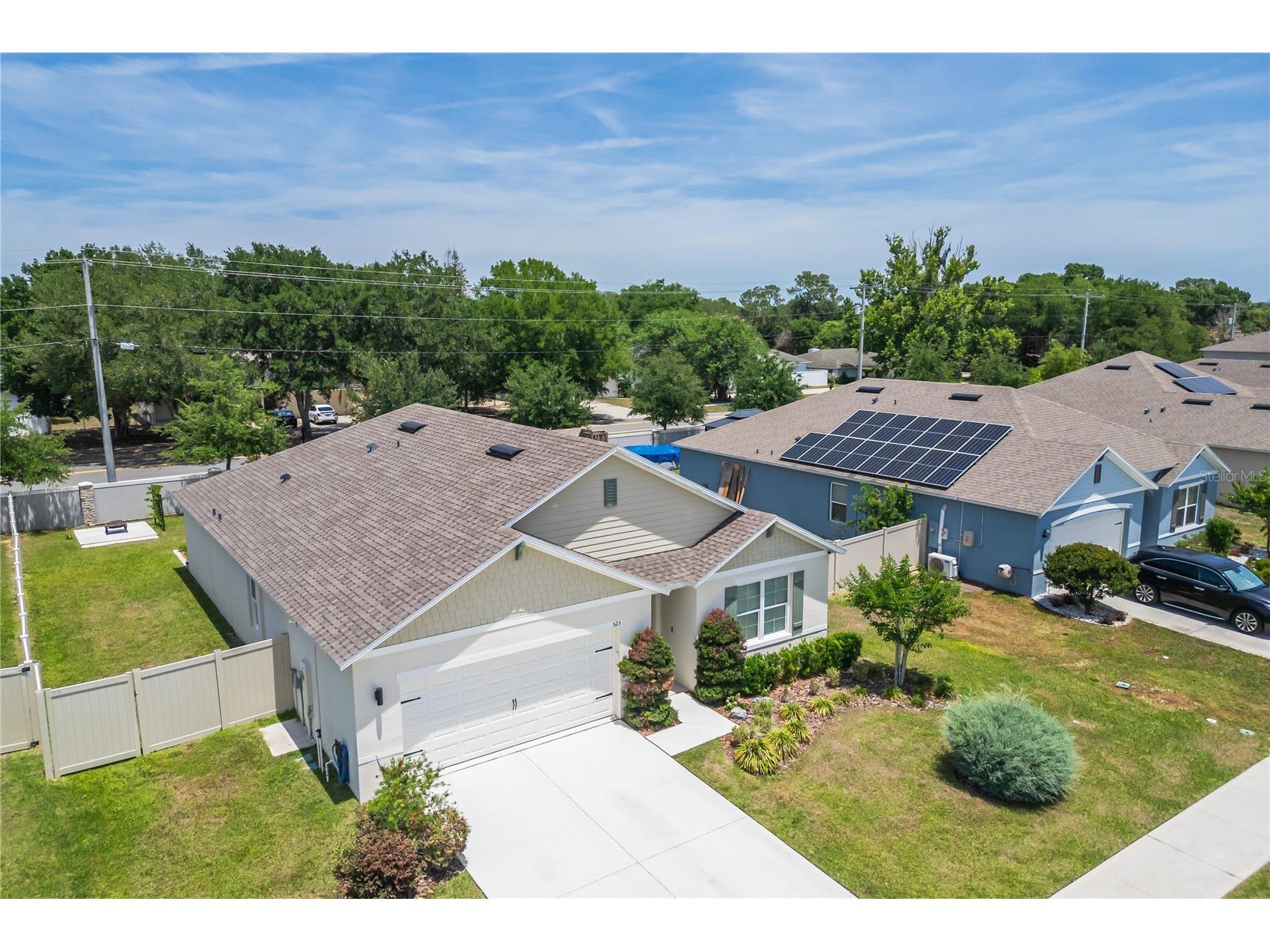 523 Auburn Grove Terrace Auburndale FL 33823 S5149484 image4