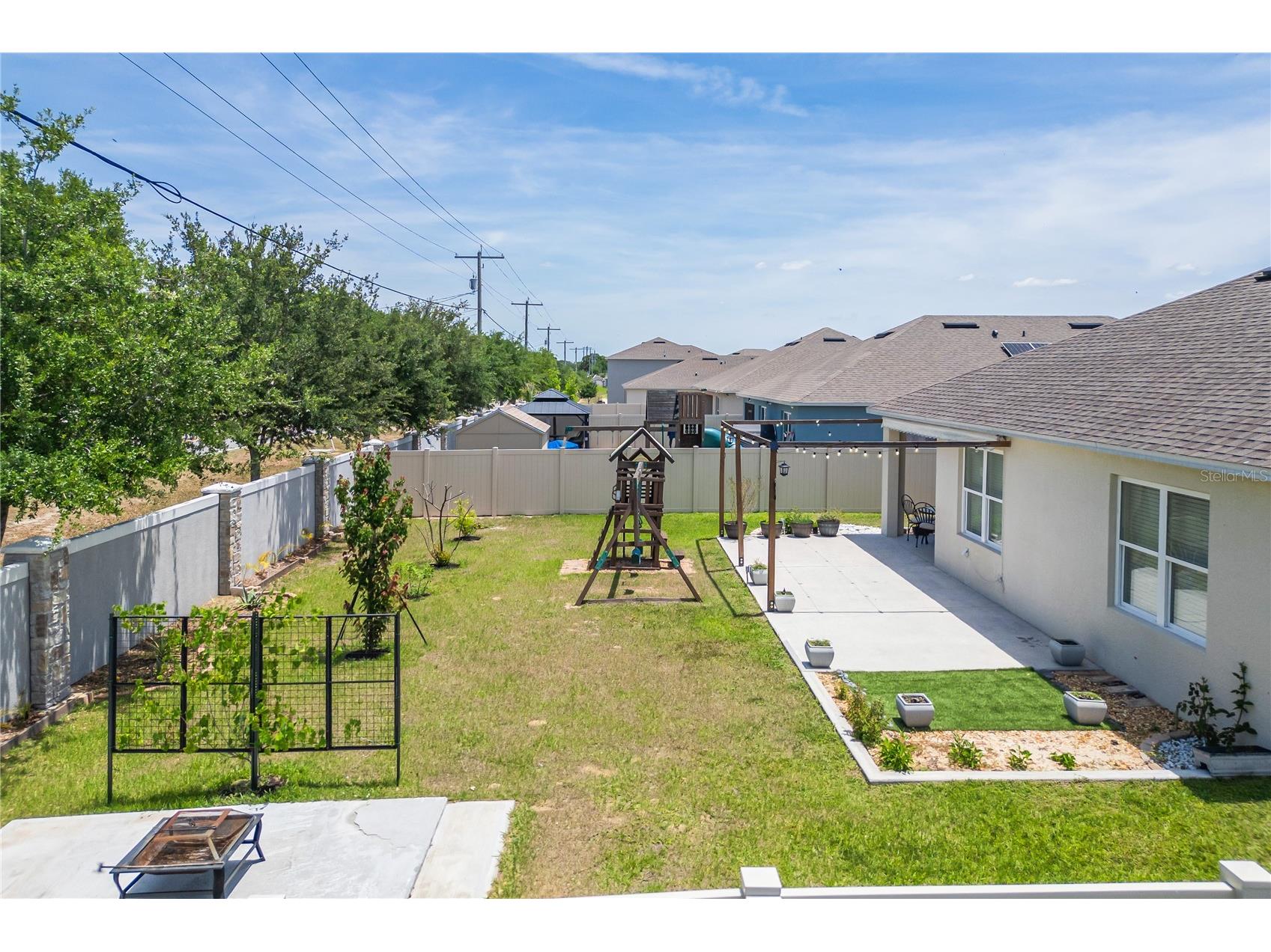 523 Auburn Grove Terrace Auburndale FL 33823 S5149484 image40