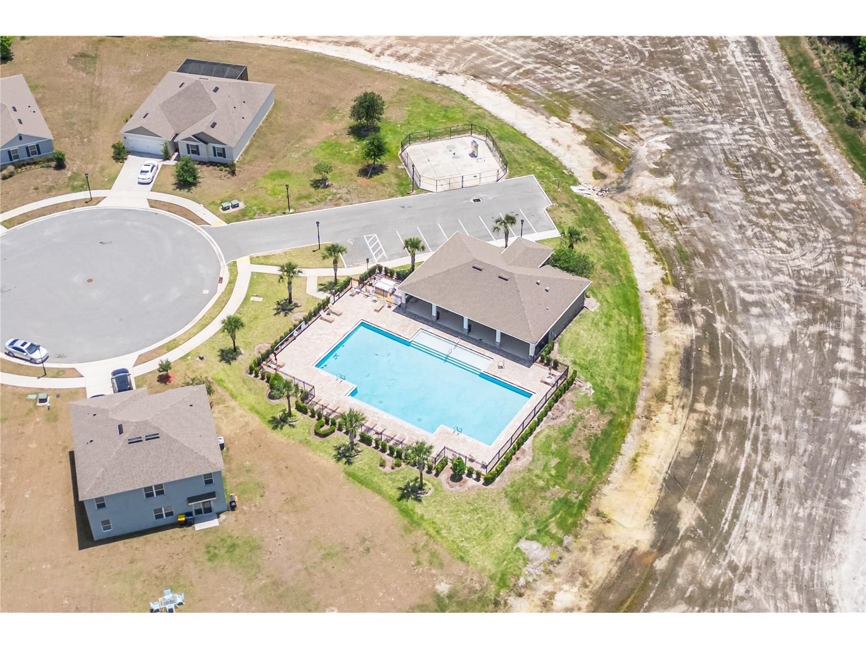 523 Auburn Grove Terrace Auburndale FL 33823 S5149484 image41