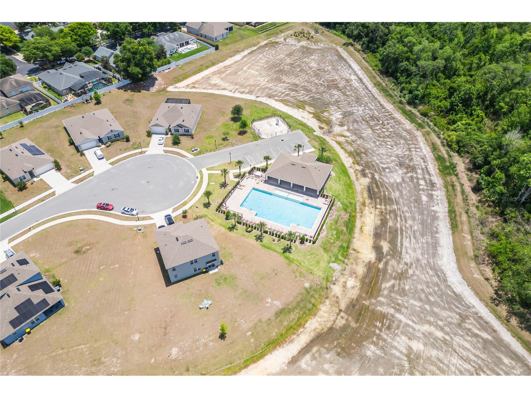 523 Auburn Grove Terrace Auburndale FL 33823 S5149484 image42