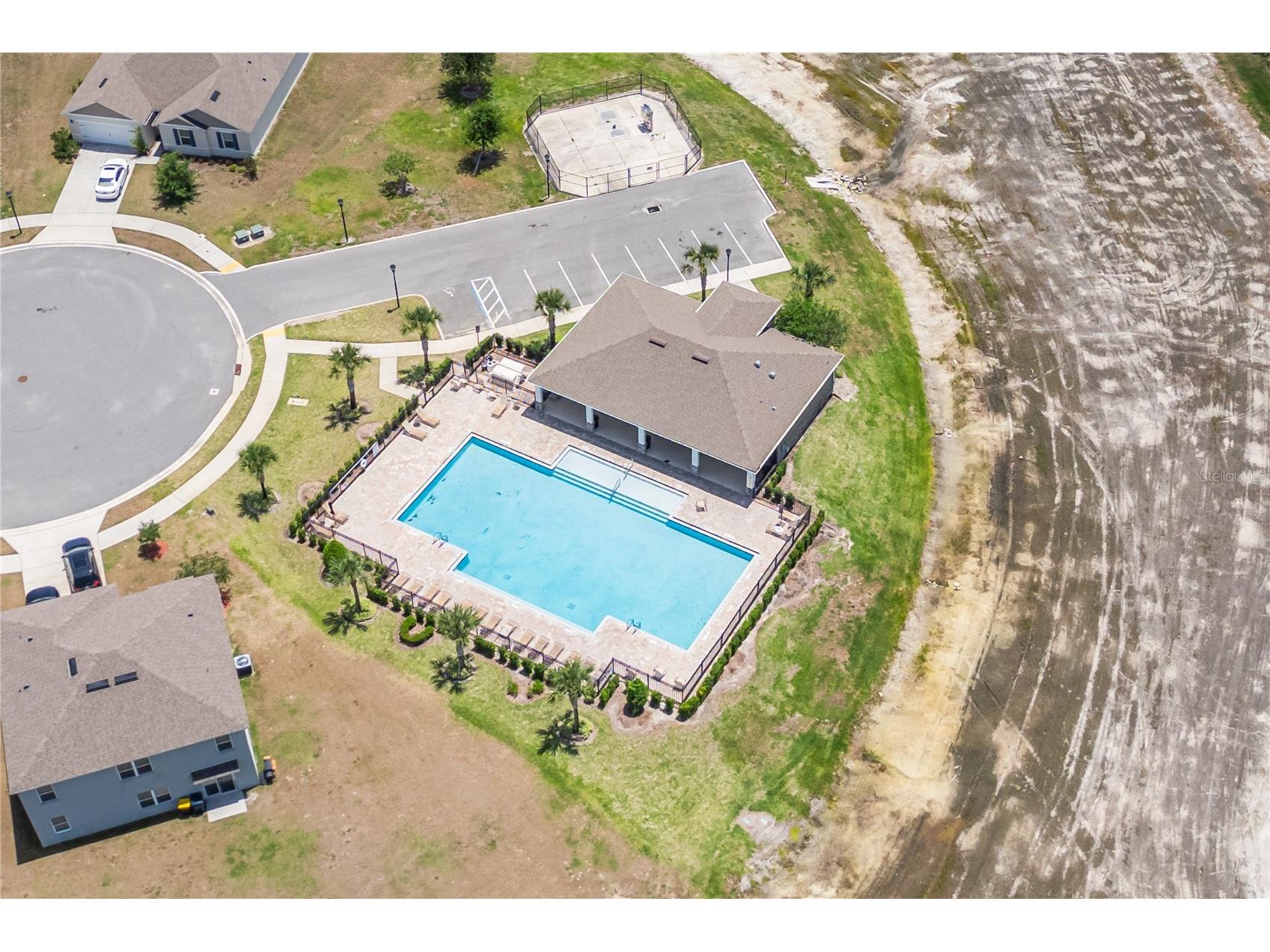 523 Auburn Grove Terrace Auburndale FL 33823 S5149484 image43