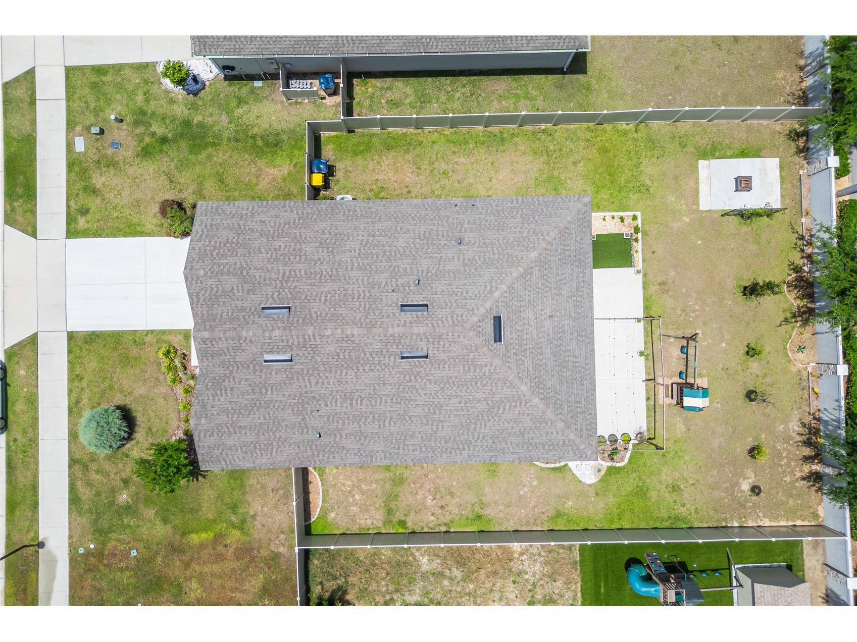 523 Auburn Grove Terrace Auburndale FL 33823 S5149484 image48