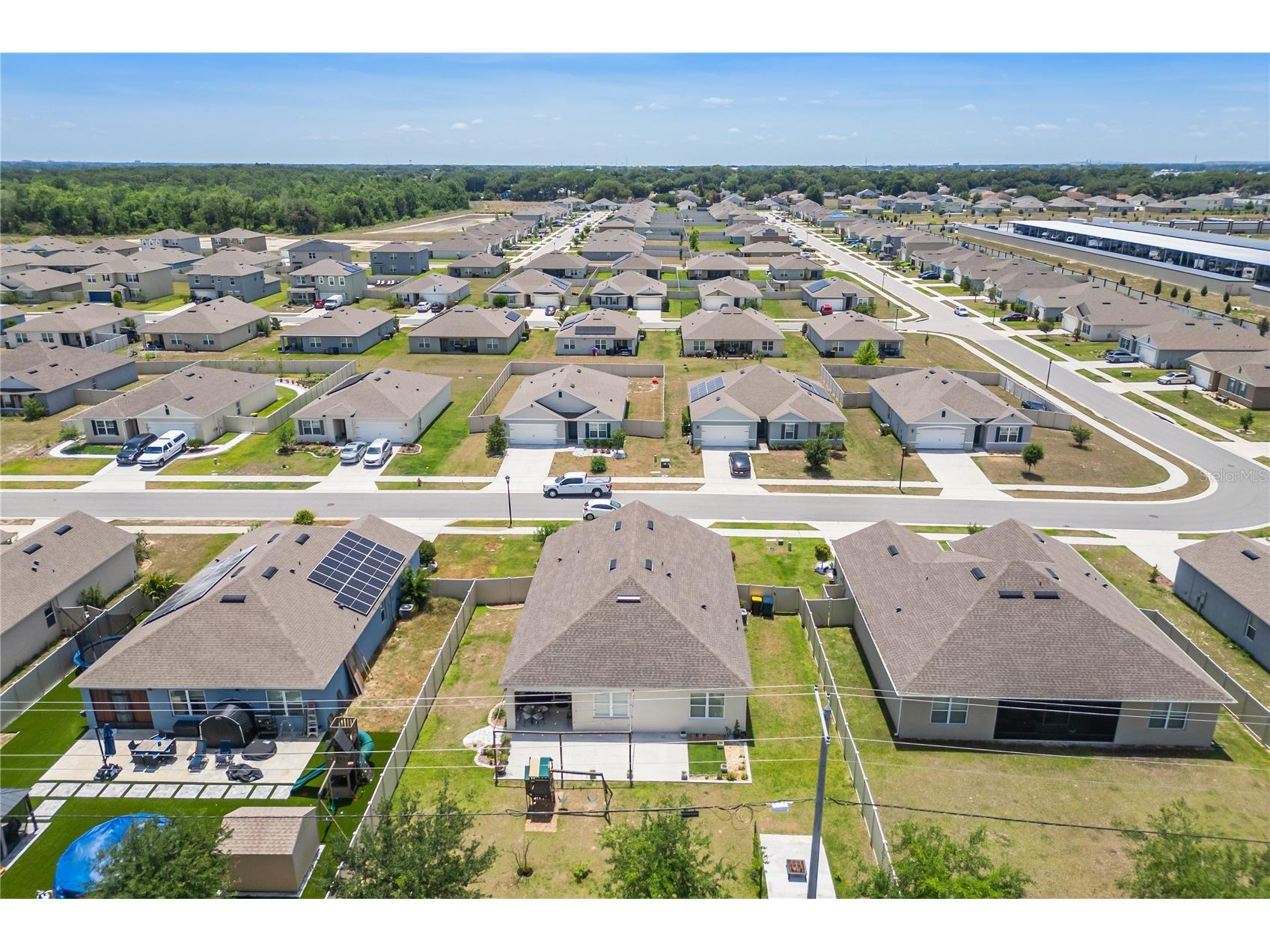 523 Auburn Grove Terrace Auburndale FL 33823 S5149484 image49