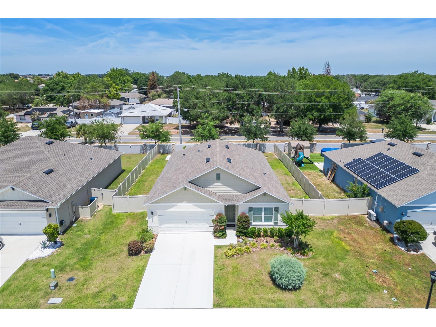 523 Auburn Grove Terrace Auburndale FL 33823 S5149484 image5