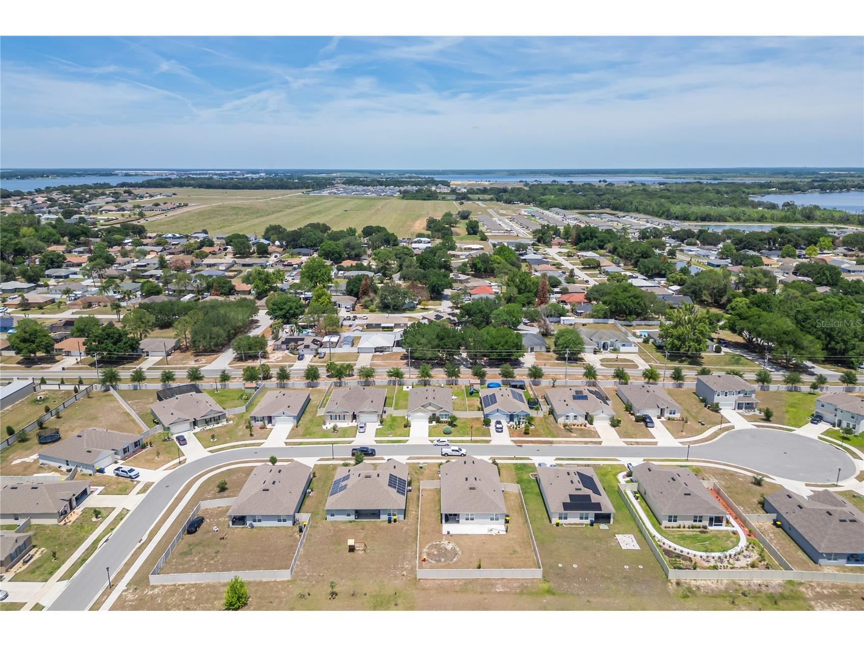 523 Auburn Grove Terrace Auburndale FL 33823 S5149484 image50