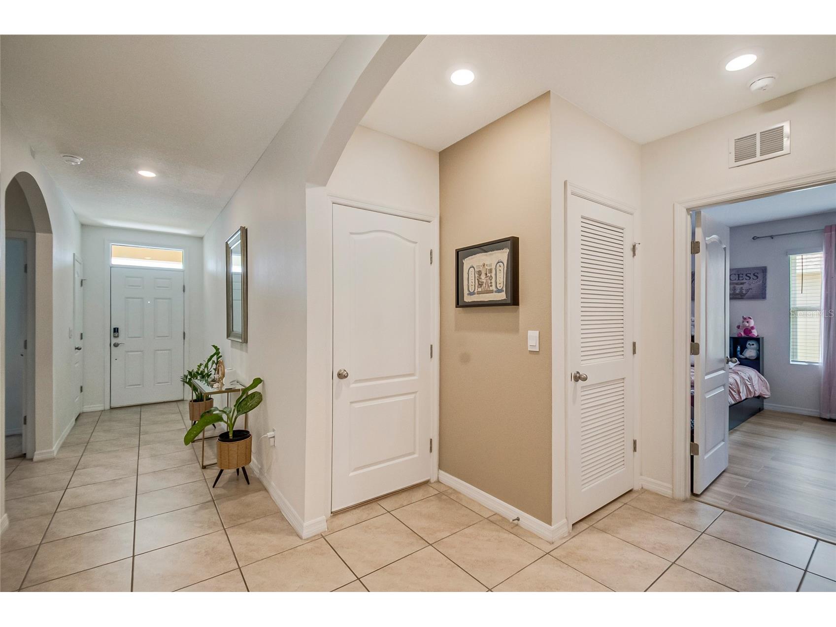 523 Auburn Grove Terrace Auburndale FL 33823 S5149484 image6