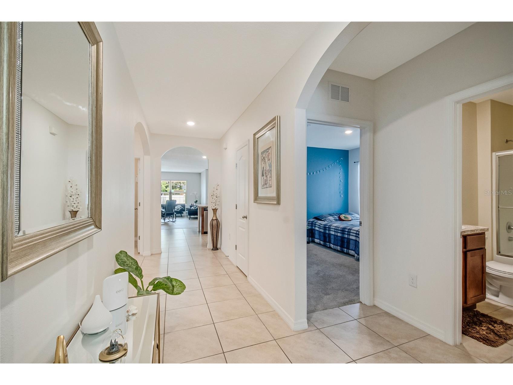 523 Auburn Grove Terrace Auburndale FL 33823 S5149484 image7