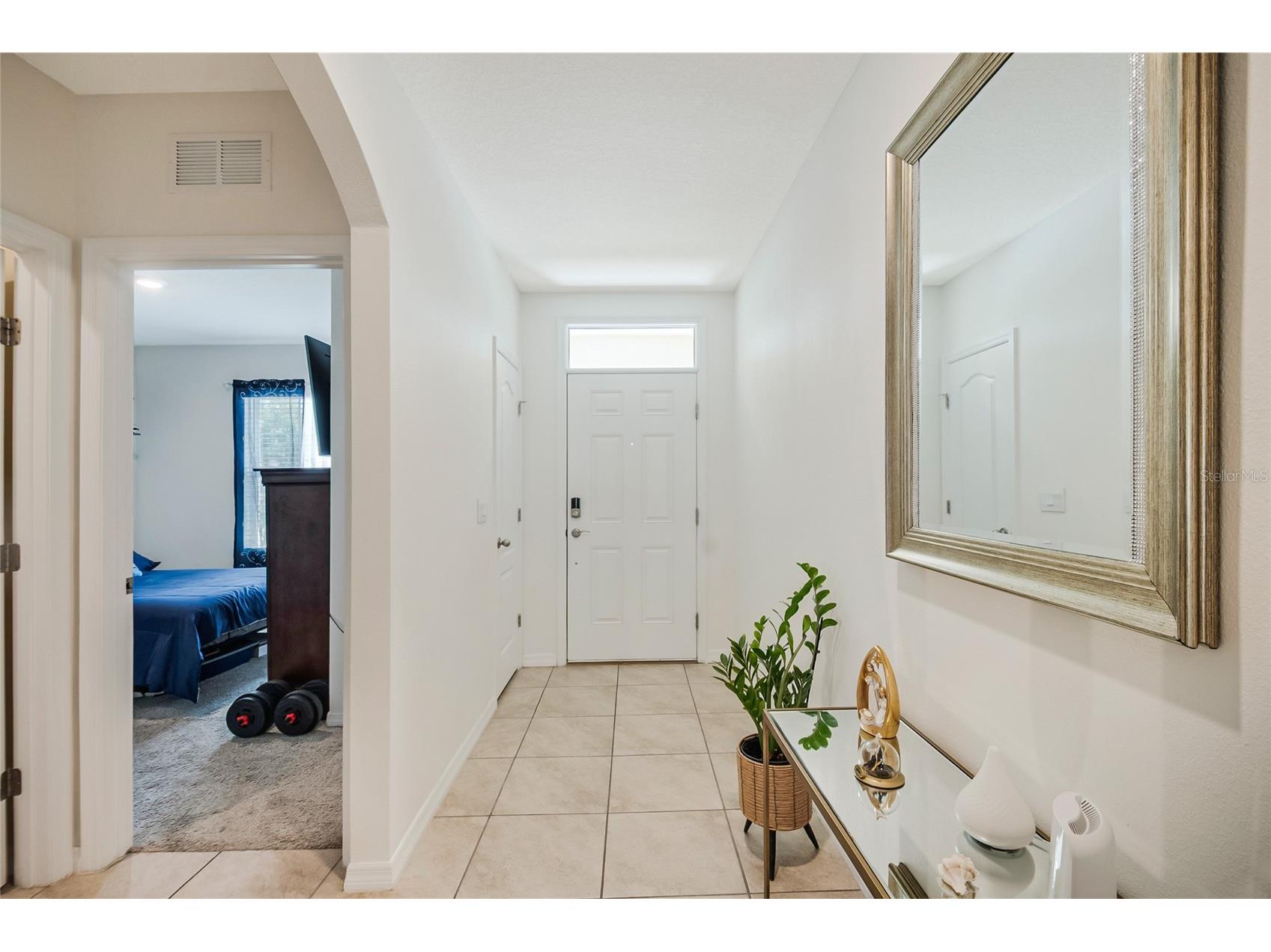 523 Auburn Grove Terrace Auburndale FL 33823 S5149484 image8