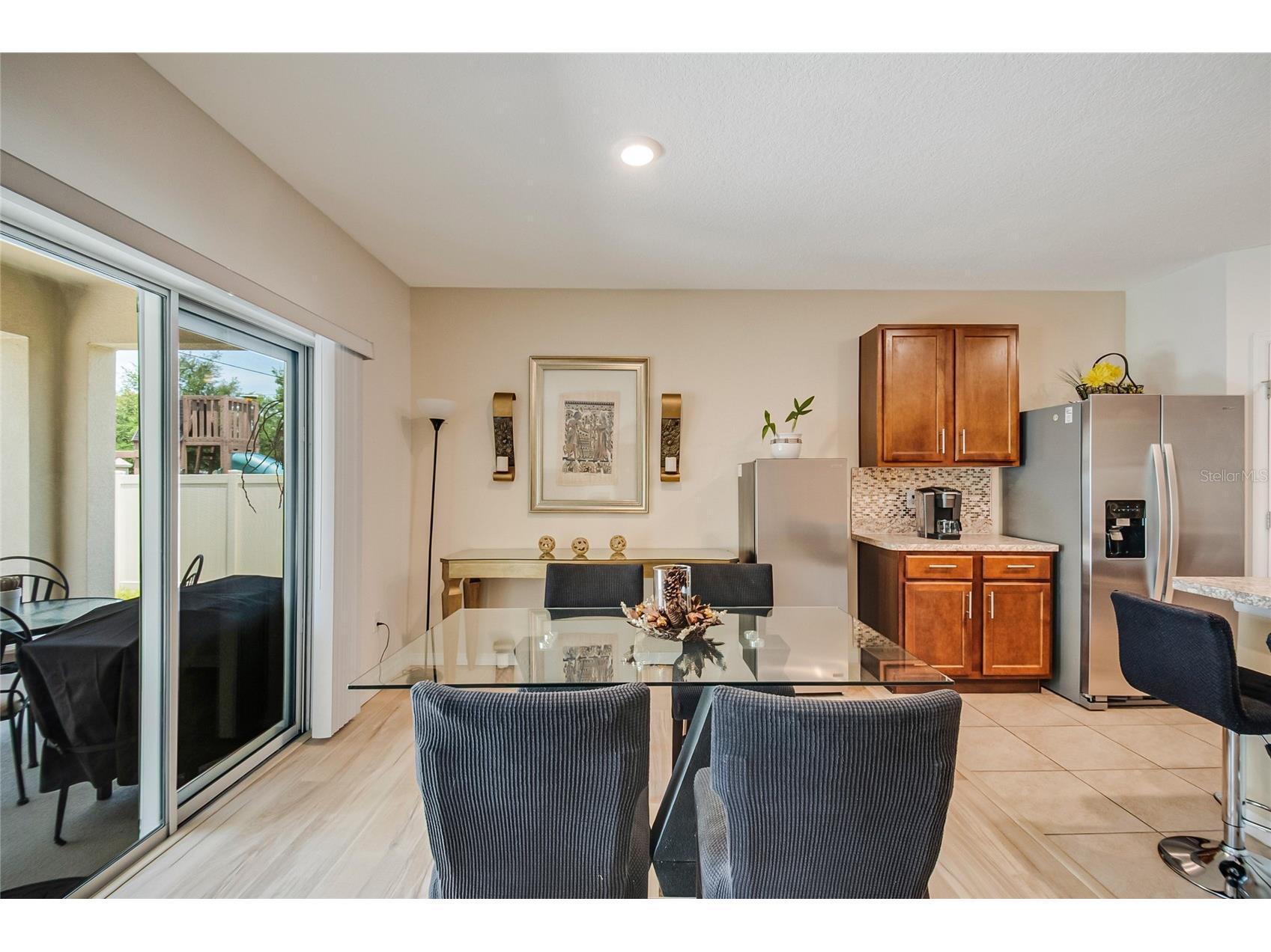523 Auburn Grove Terrace Auburndale FL 33823 S5149484 image9