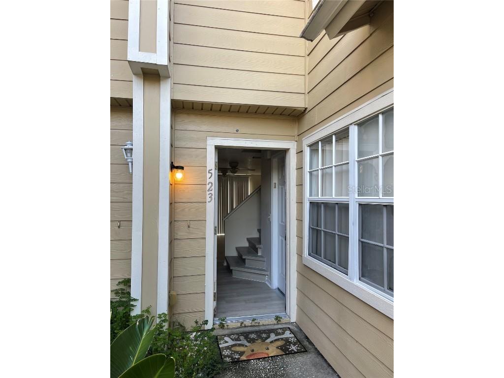 523 Australian Way Davenport FL 33897 O6147002 image1