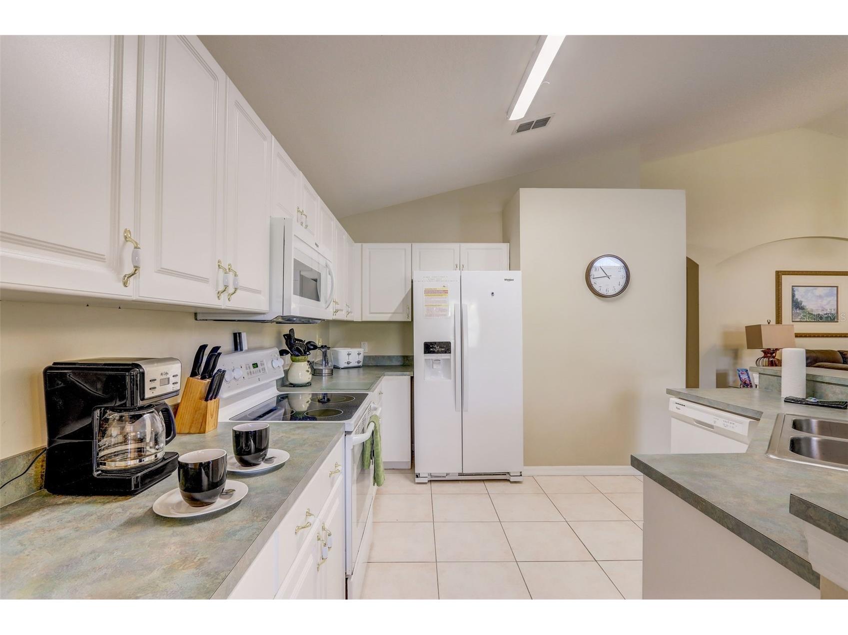 523 Balmoral Drive Davenport FL 33896 G5103583 image10