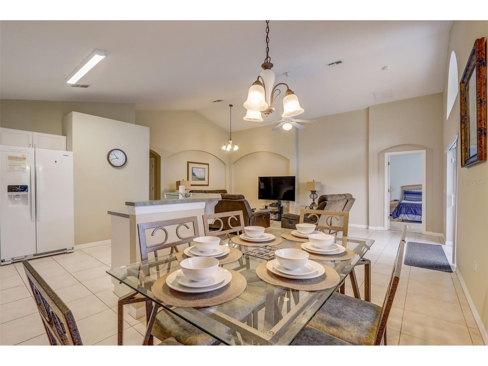 523 Balmoral Drive Davenport FL 33896 G5103583 image11
