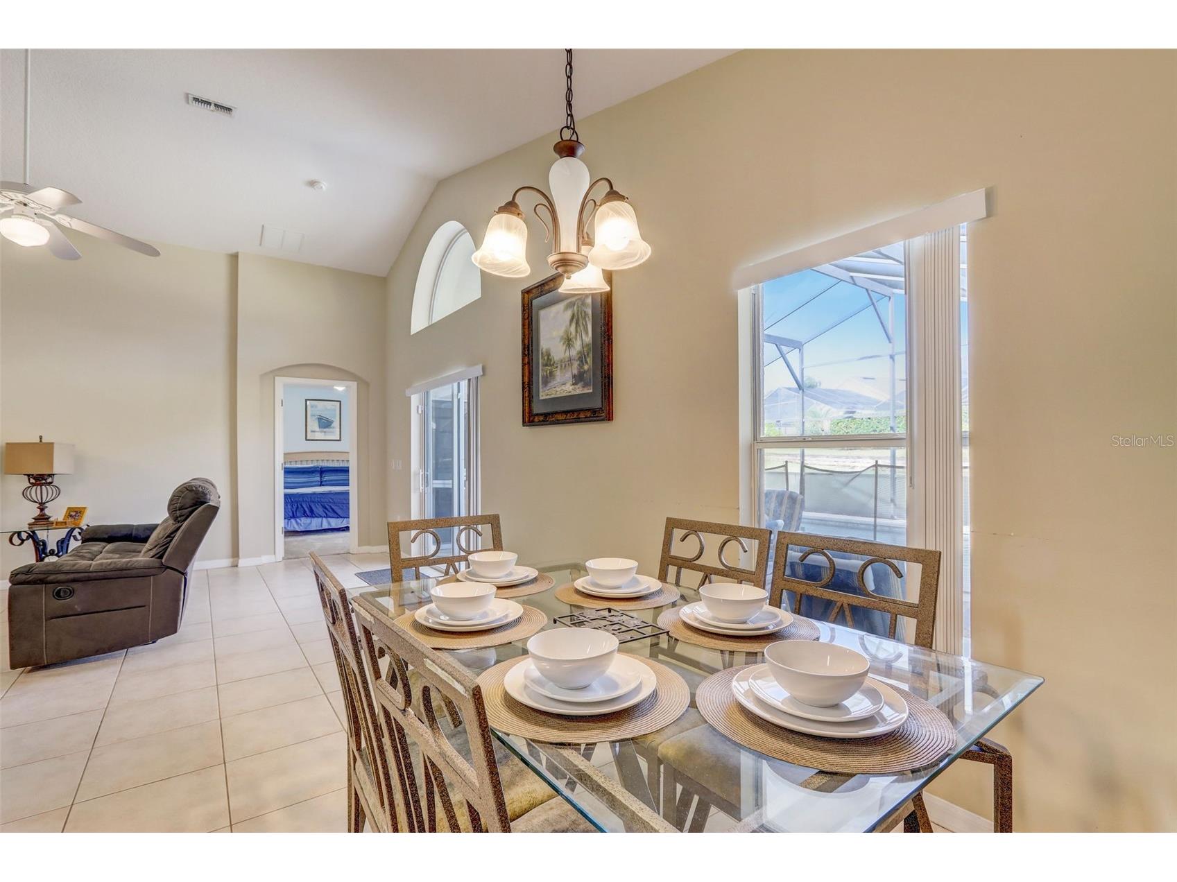 523 Balmoral Drive Davenport FL 33896 G5103583 image12