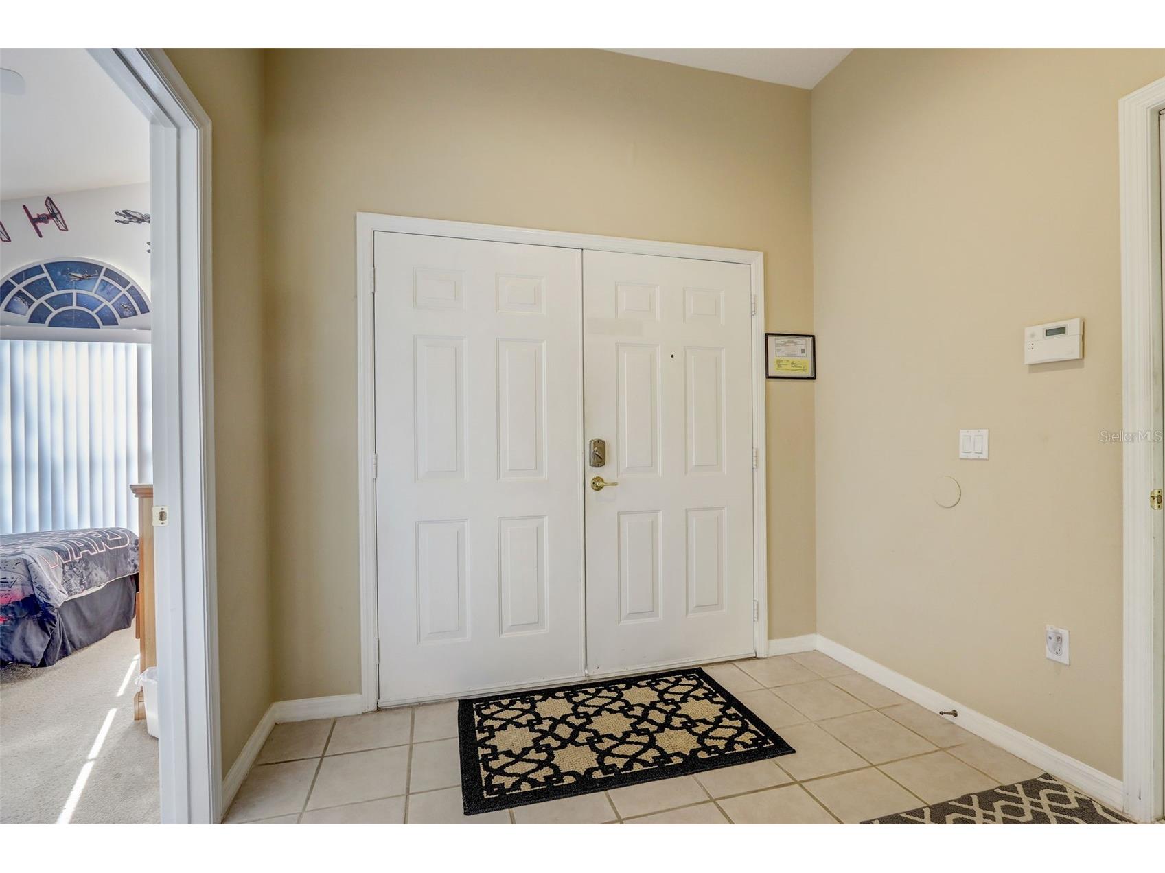 523 Balmoral Drive Davenport FL 33896 G5103583 image13