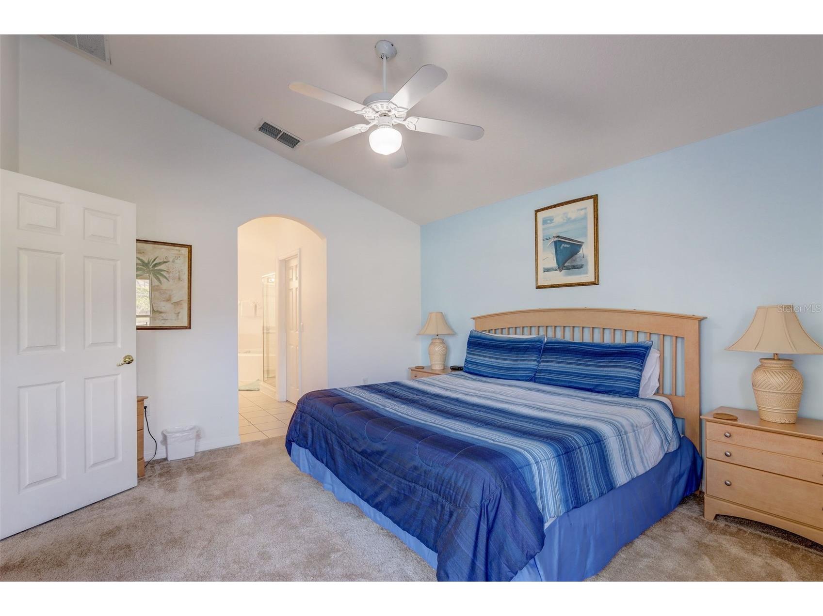 523 Balmoral Drive Davenport FL 33896 G5103583 image14
