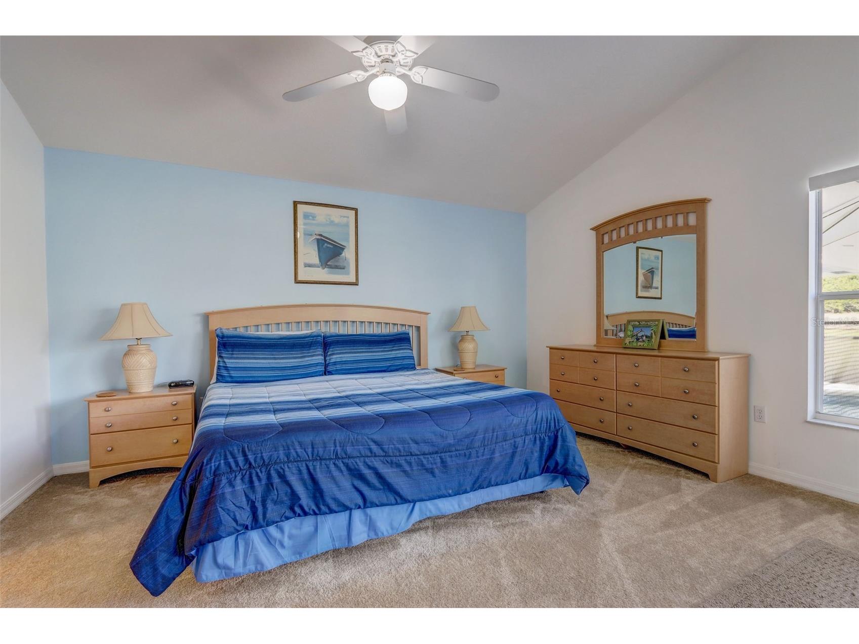 523 Balmoral Drive Davenport FL 33896 G5103583 image15