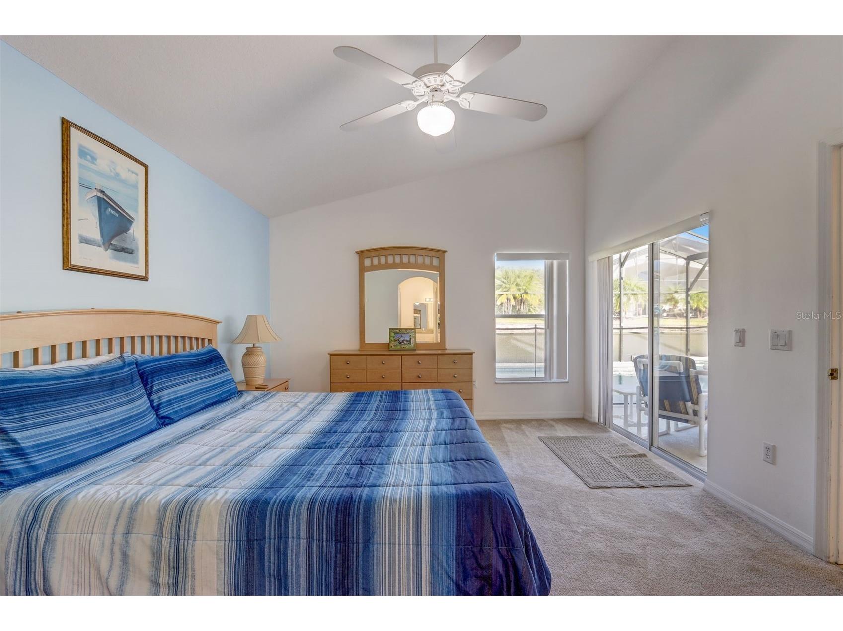523 Balmoral Drive Davenport FL 33896 G5103583 image16