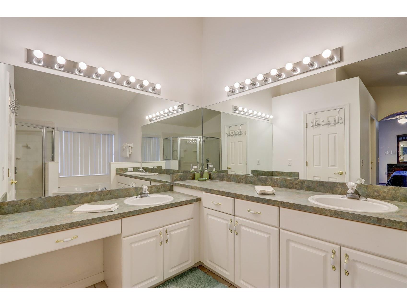 523 Balmoral Drive Davenport FL 33896 G5103583 image17