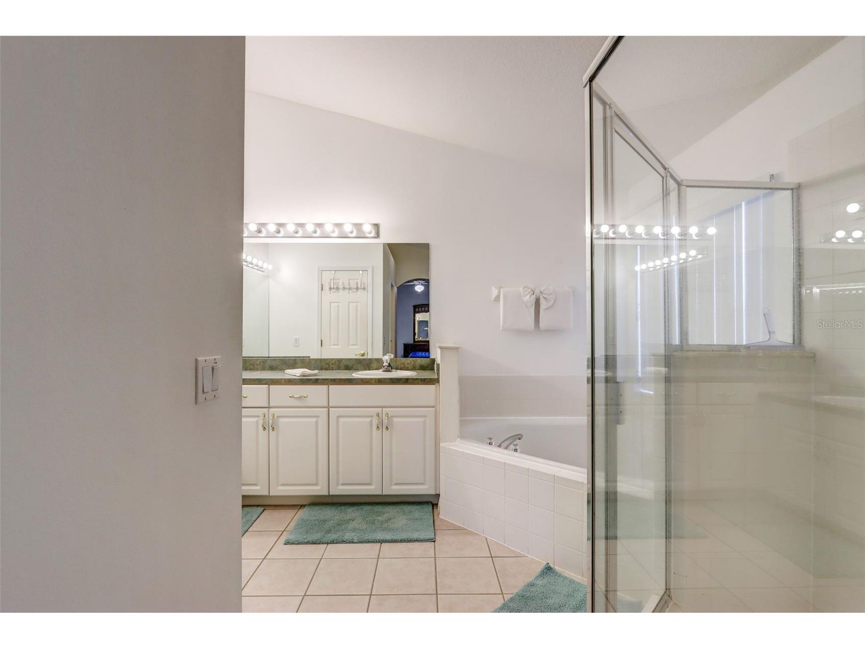 523 Balmoral Drive Davenport FL 33896 G5103583 image19