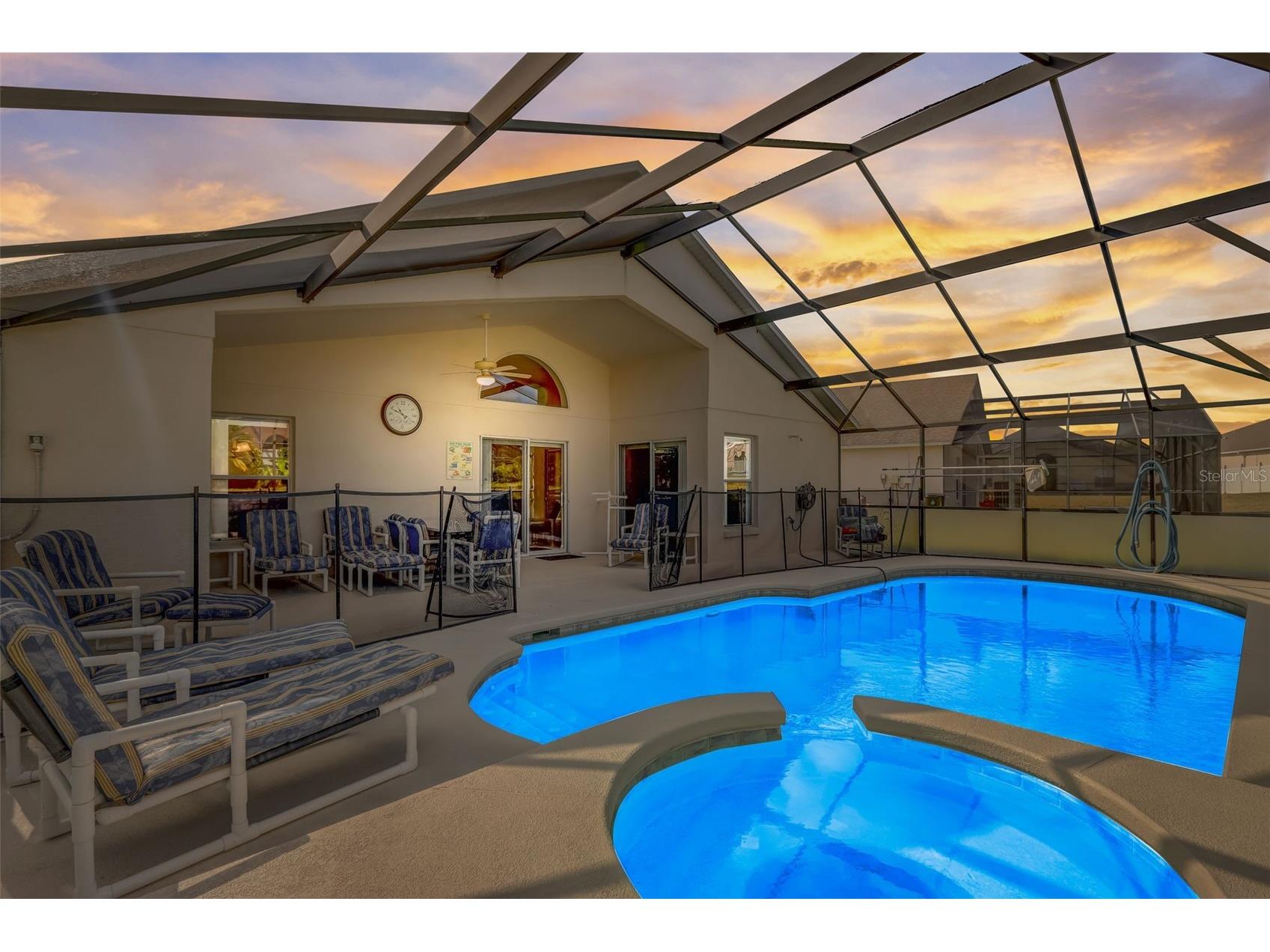523 Balmoral Drive Davenport FL 33896 G5103583 image2