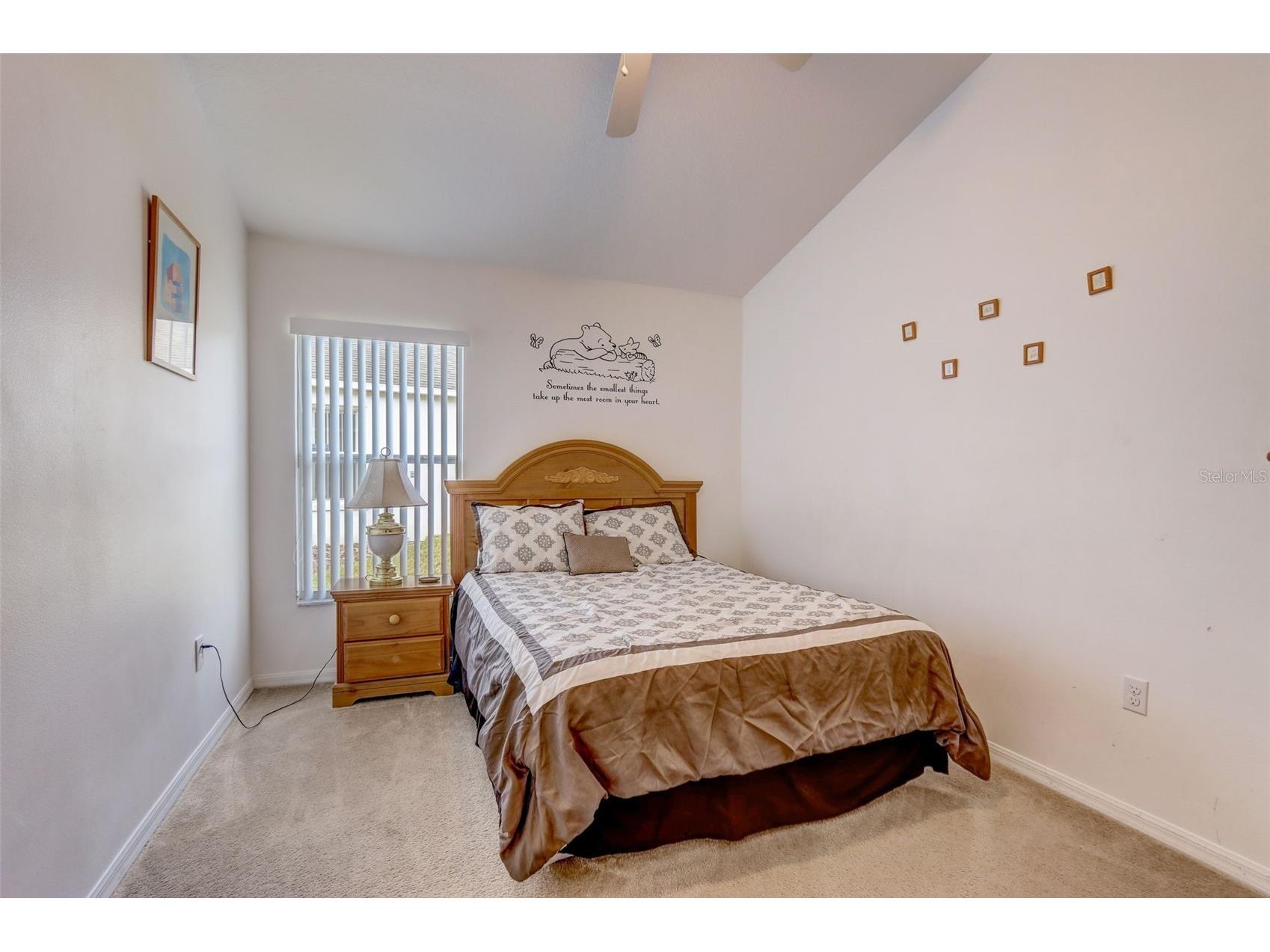 523 Balmoral Drive Davenport FL 33896 G5103583 image20
