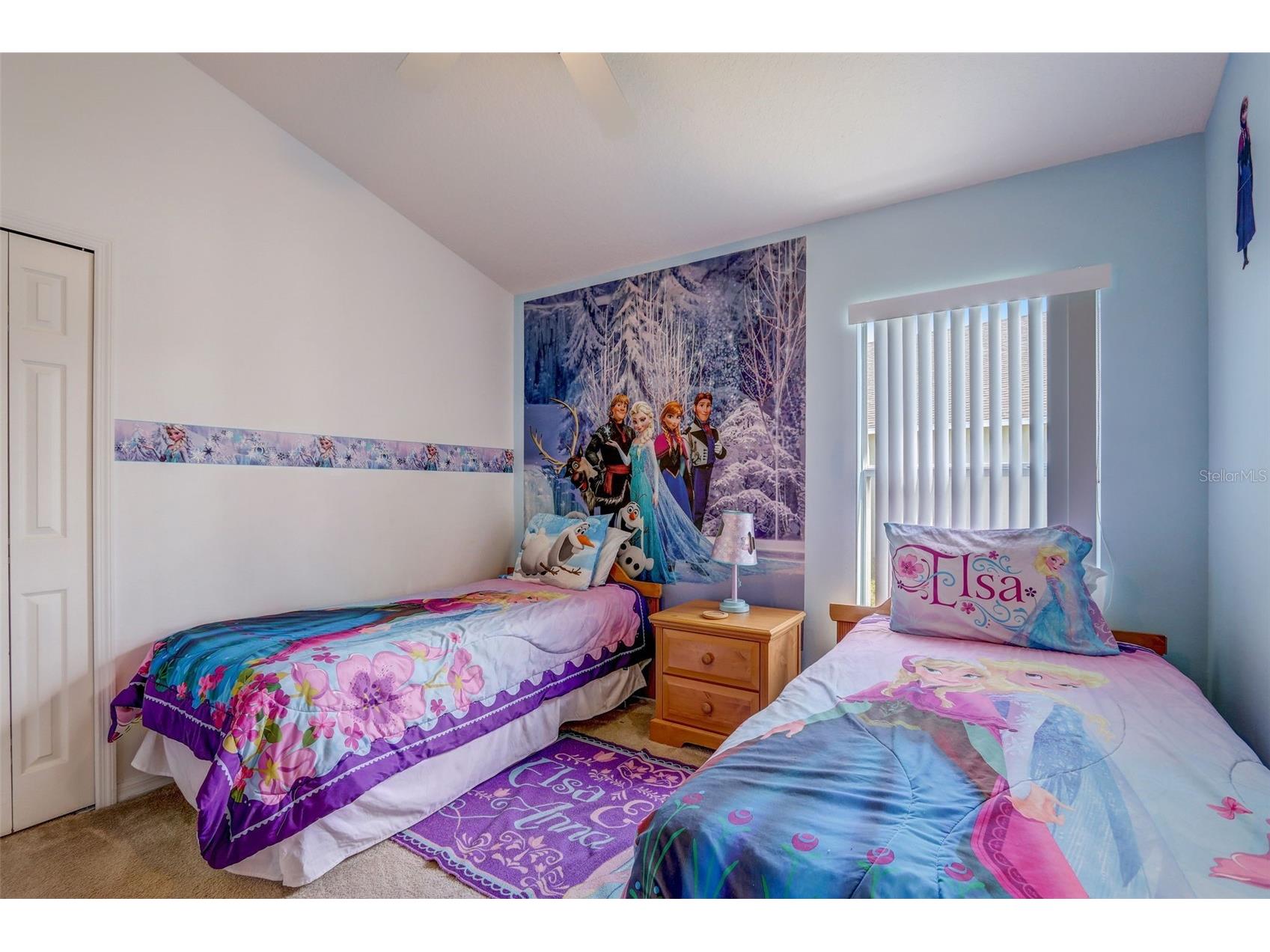 523 Balmoral Drive Davenport FL 33896 G5103583 image21