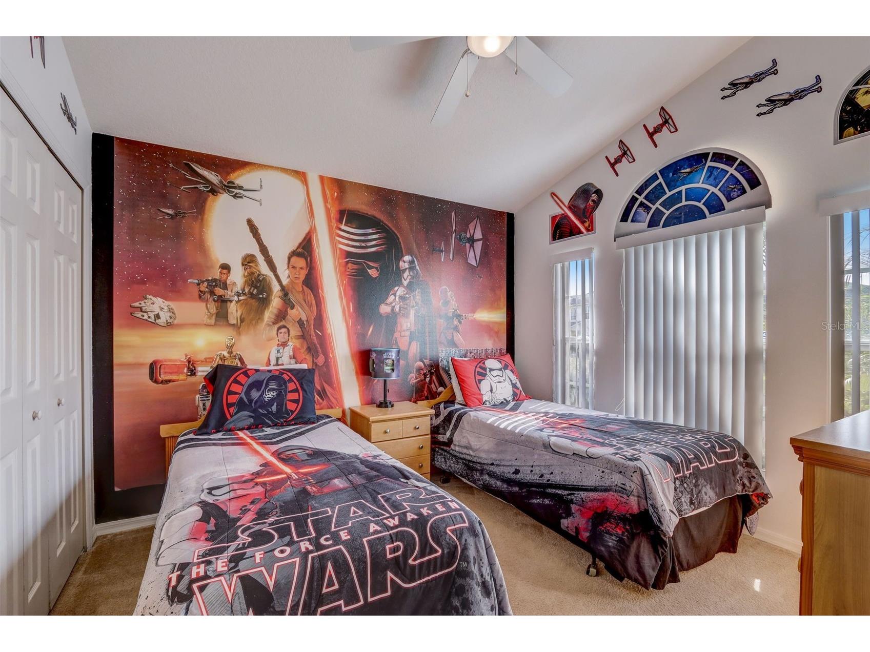 523 Balmoral Drive Davenport FL 33896 G5103583 image22