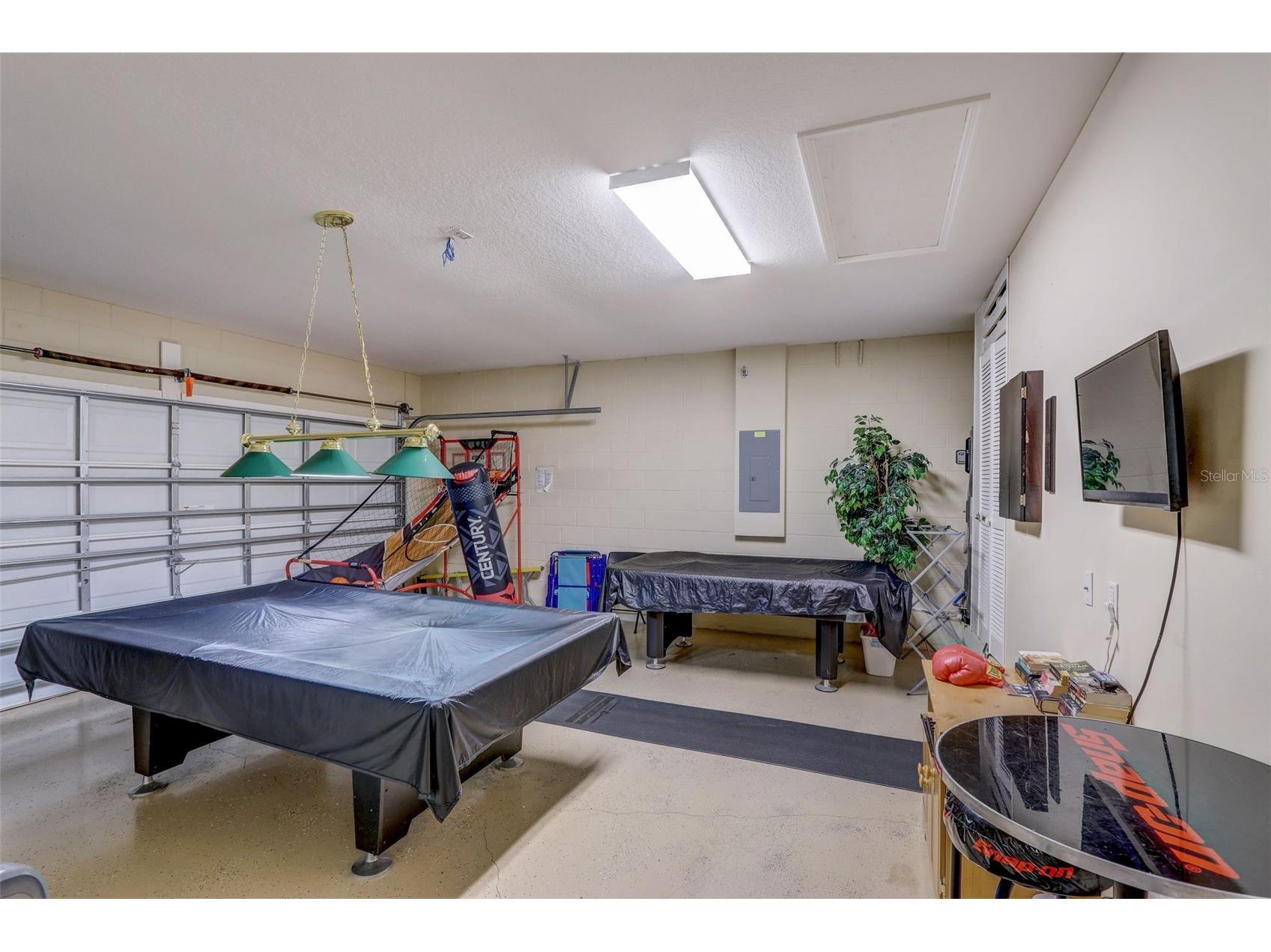 523 Balmoral Drive Davenport FL 33896 G5103583 image23