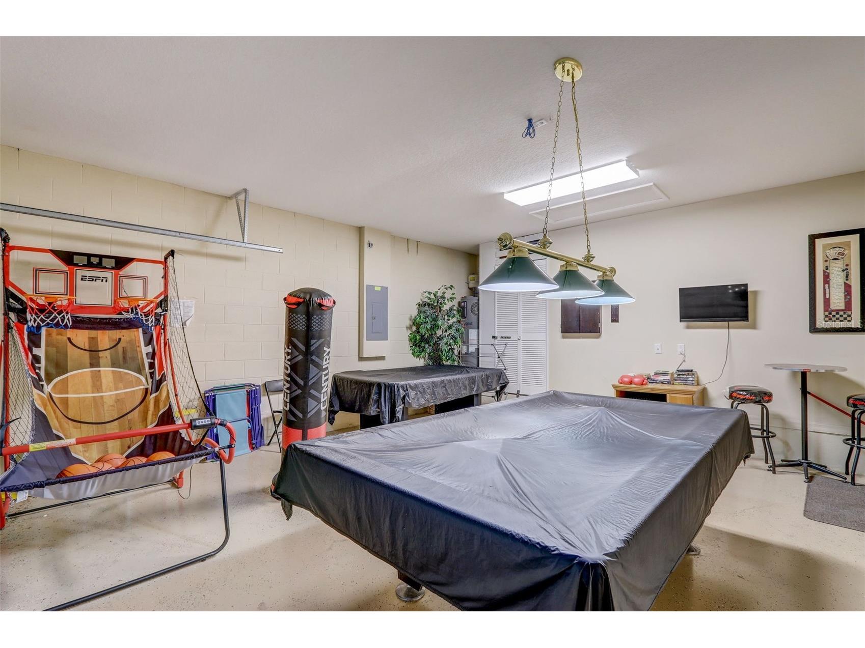 523 Balmoral Drive Davenport FL 33896 G5103583 image24