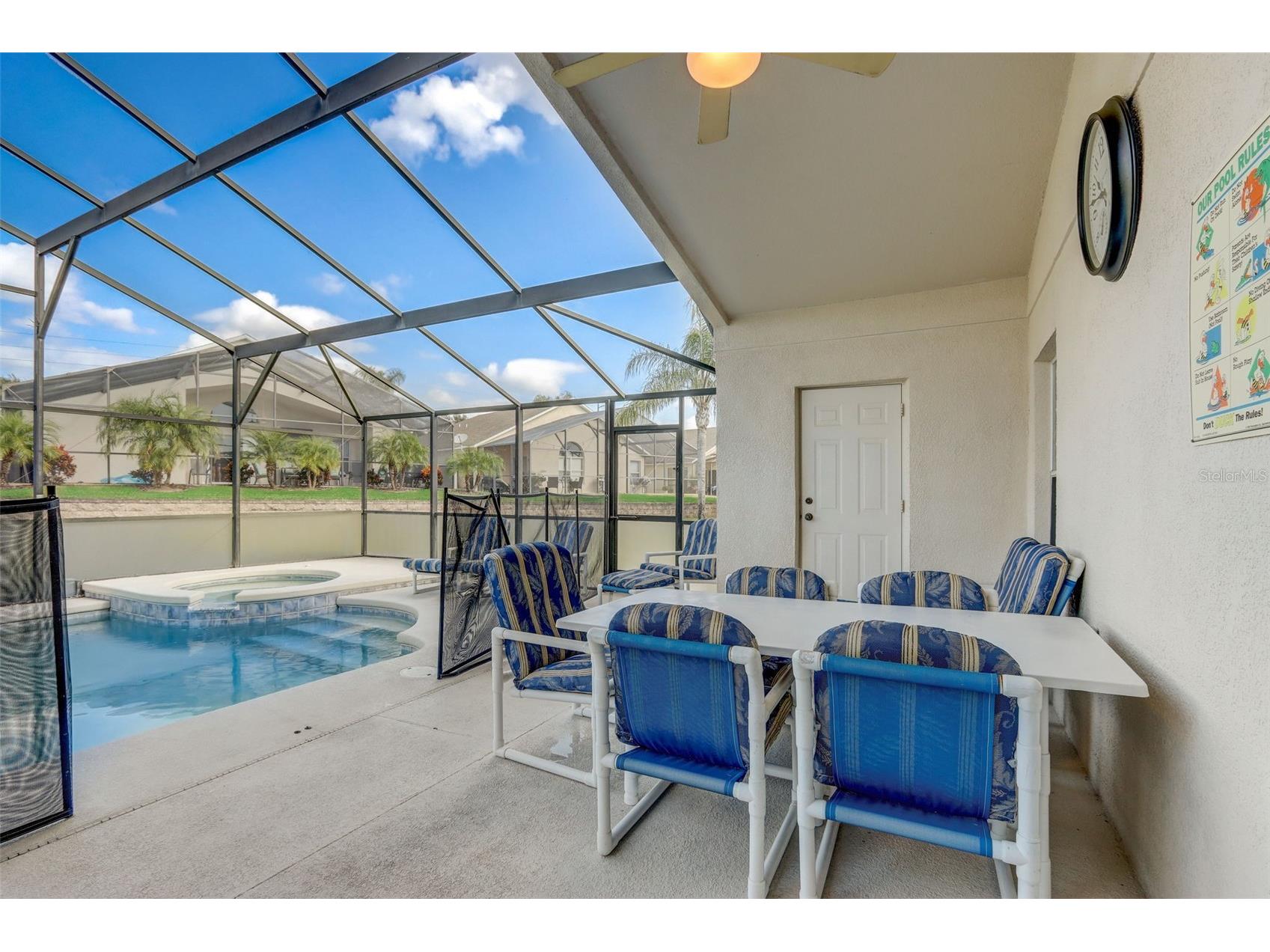 523 Balmoral Drive Davenport FL 33896 G5103583 image25