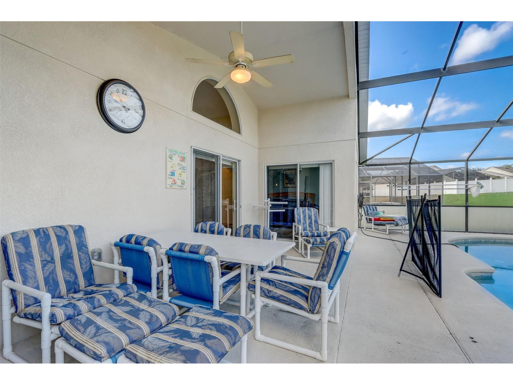 523 Balmoral Drive Davenport FL 33896 G5103583 image26