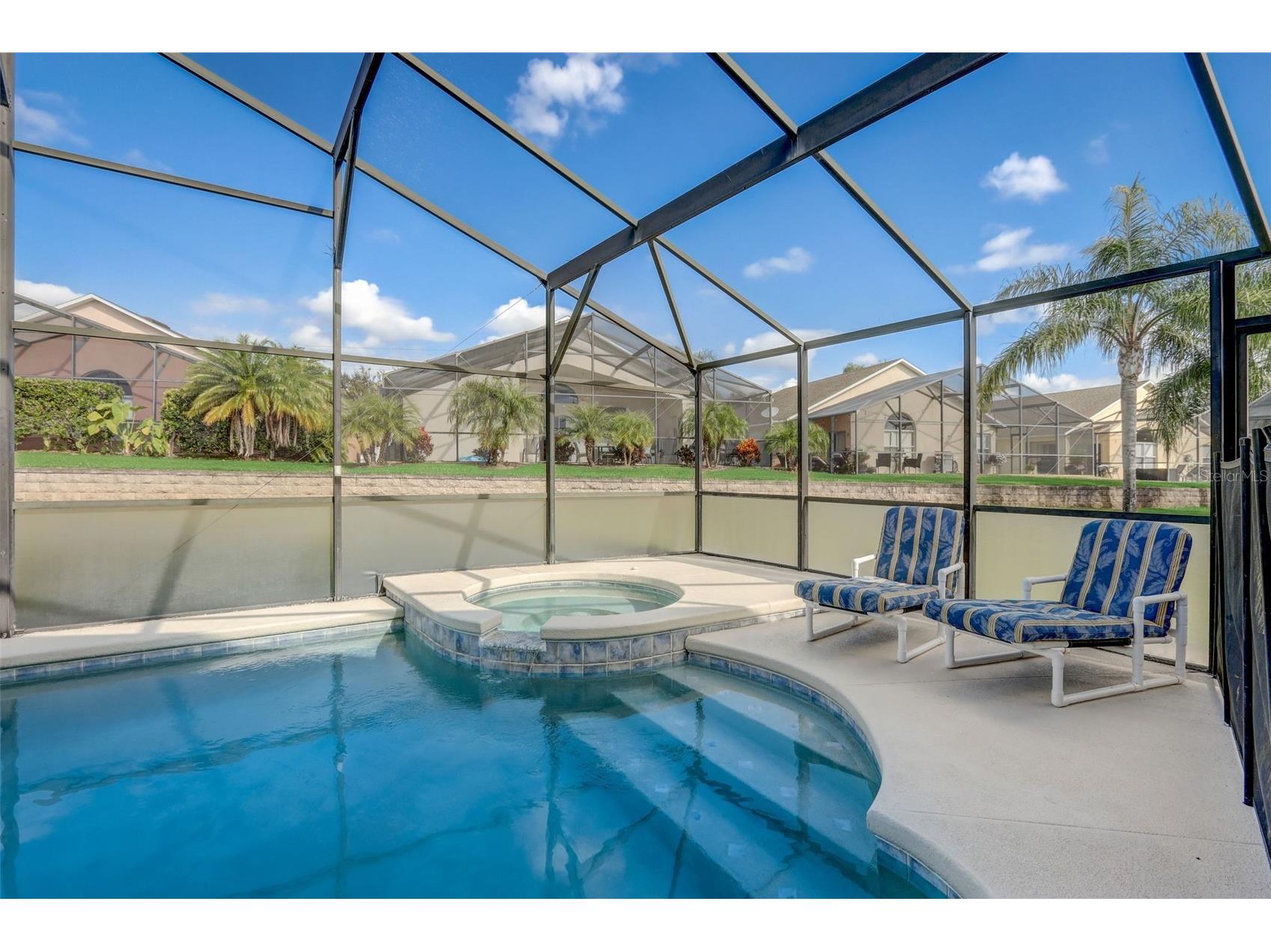 523 Balmoral Drive Davenport FL 33896 G5103583 image27