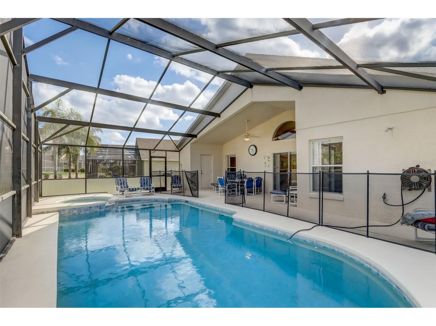 523 Balmoral Drive Davenport FL 33896 G5103583 image28