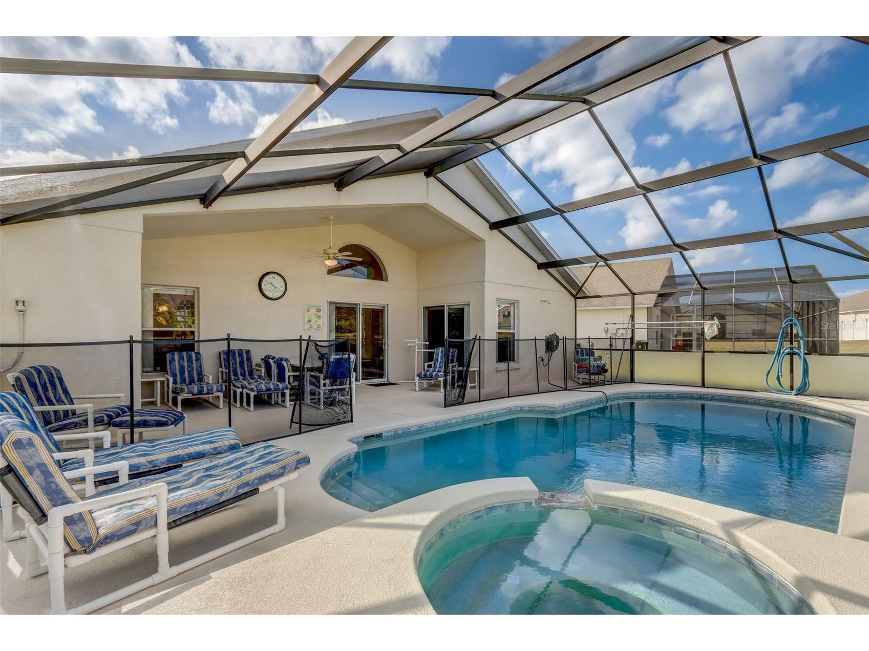 523 Balmoral Drive Davenport FL 33896 G5103583 image29