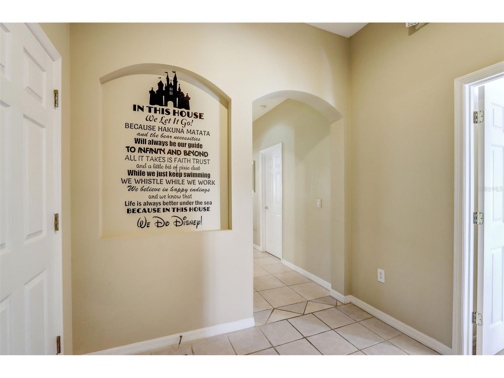 523 Balmoral Drive Davenport FL 33896 G5103583 image3