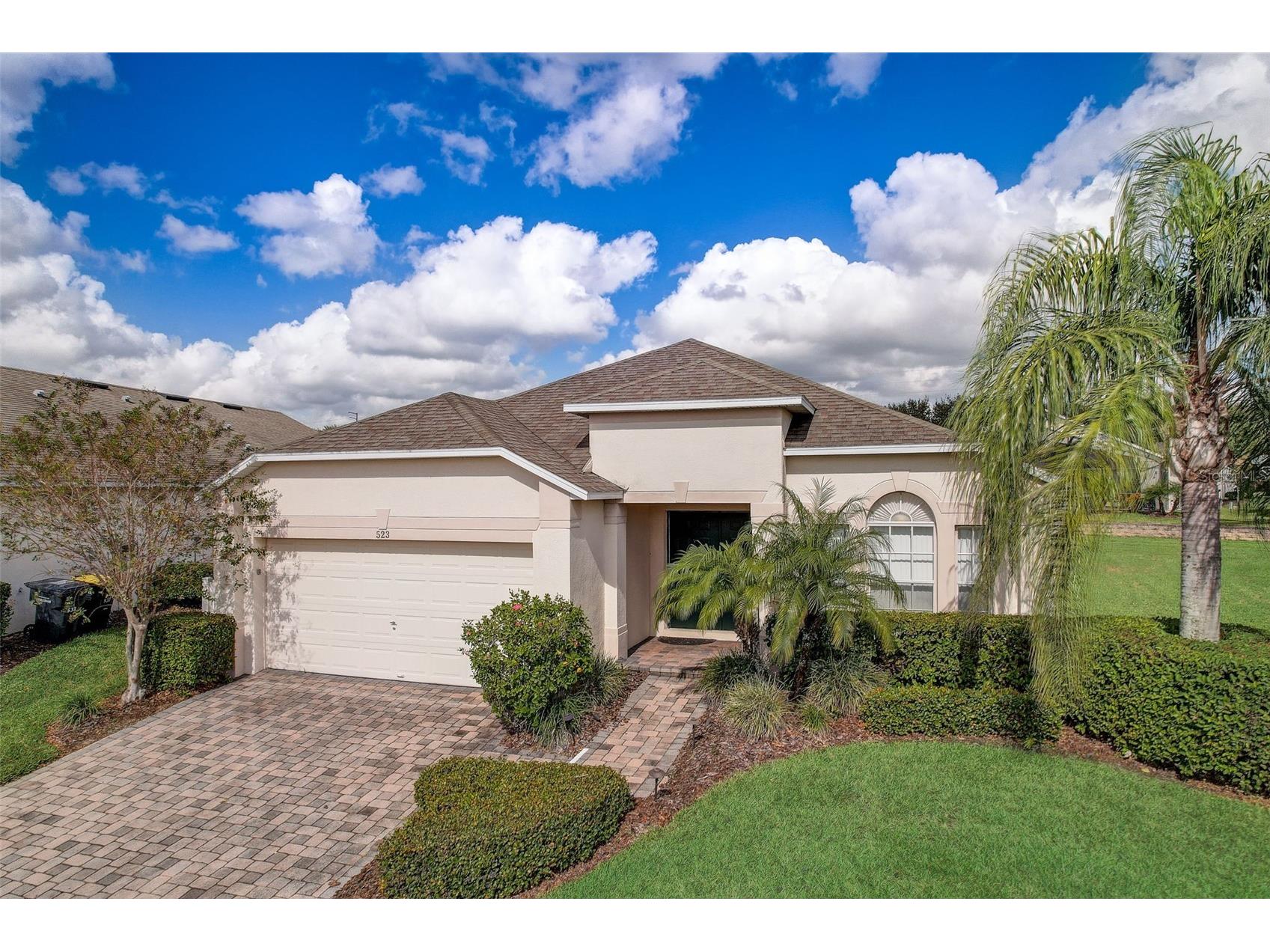 523 Balmoral Drive Davenport FL 33896 G5103583 image30