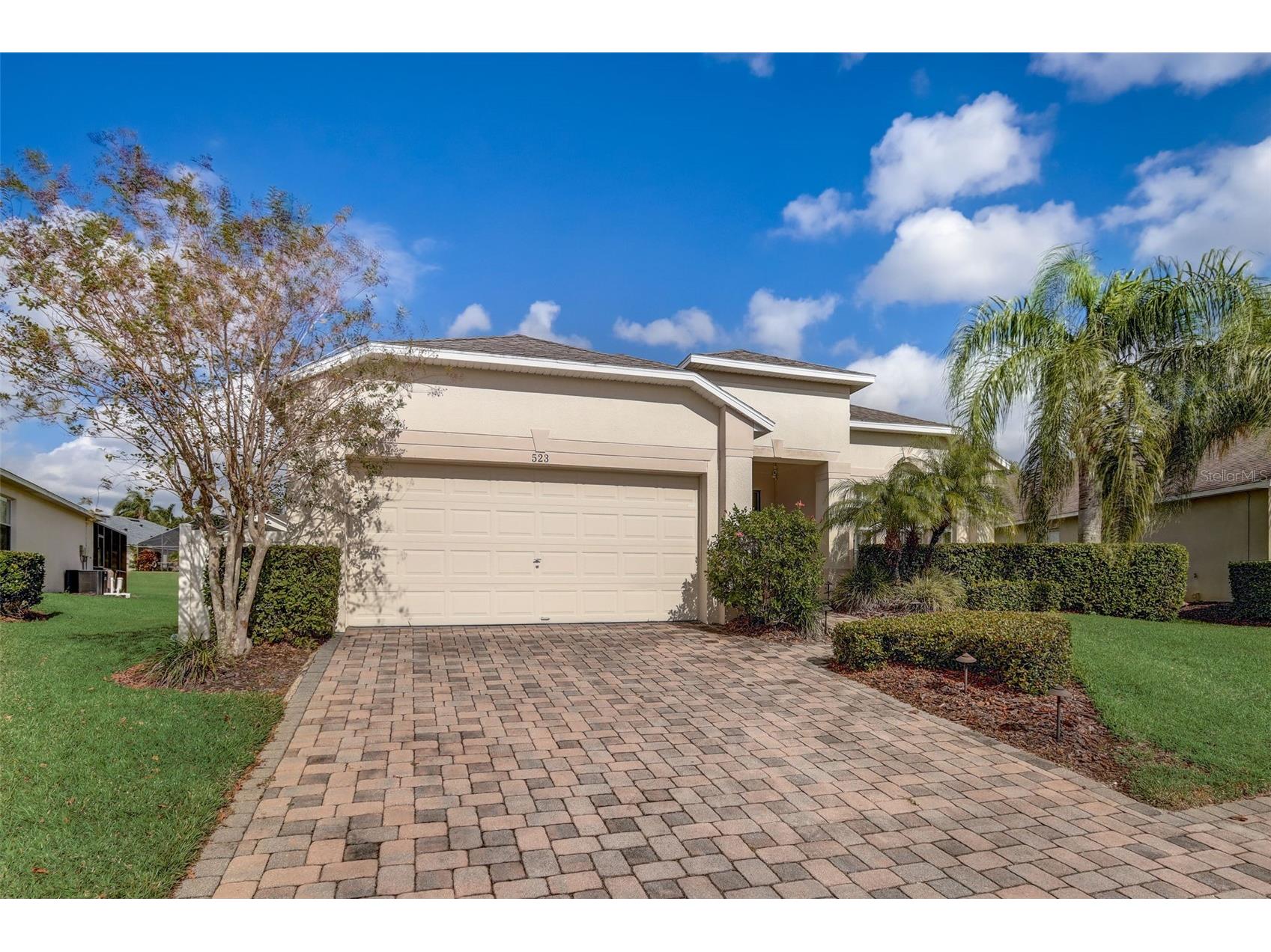 523 Balmoral Drive Davenport FL 33896 G5103583 image31