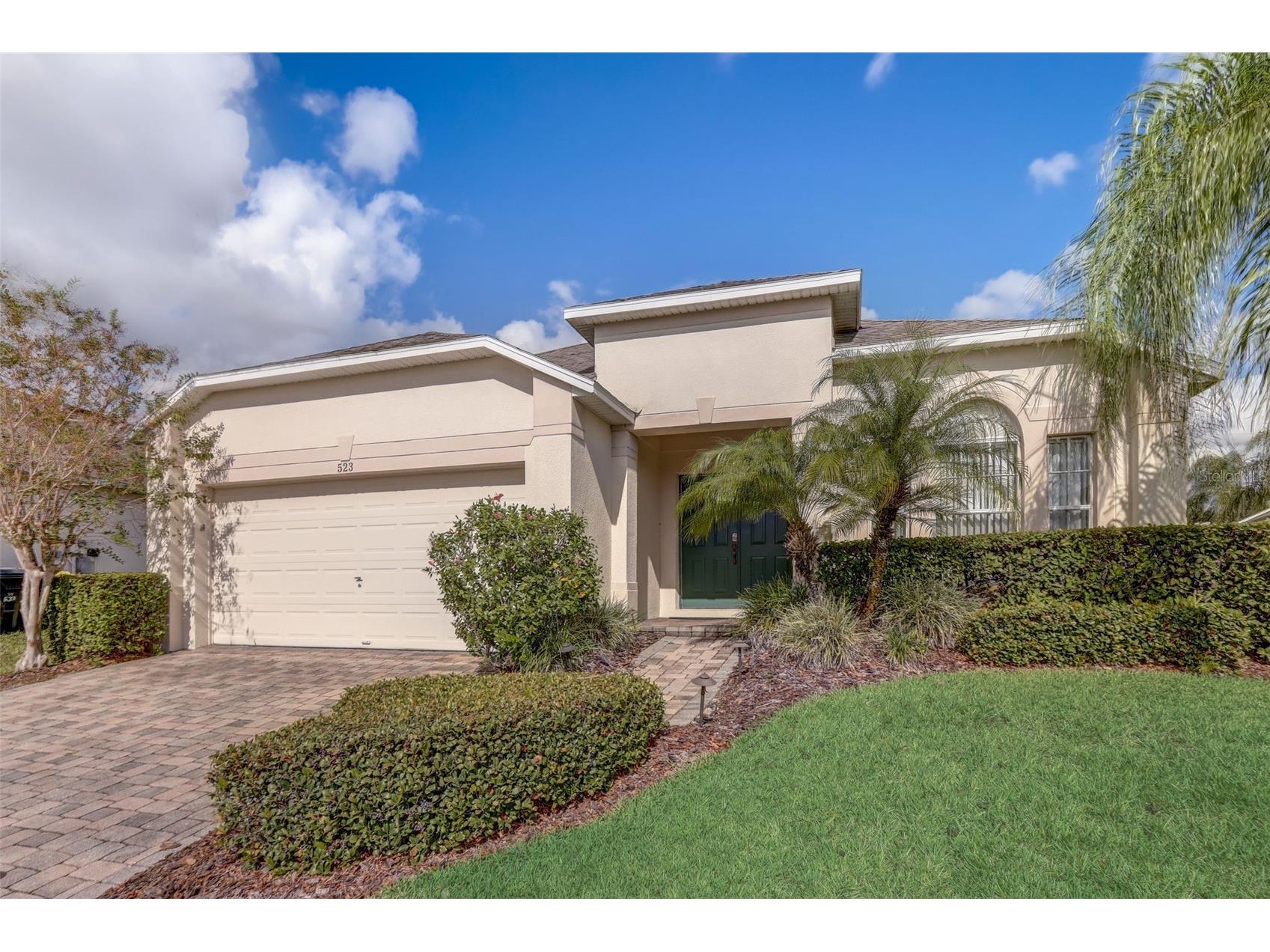 523 Balmoral Drive Davenport FL 33896 G5103583 image32