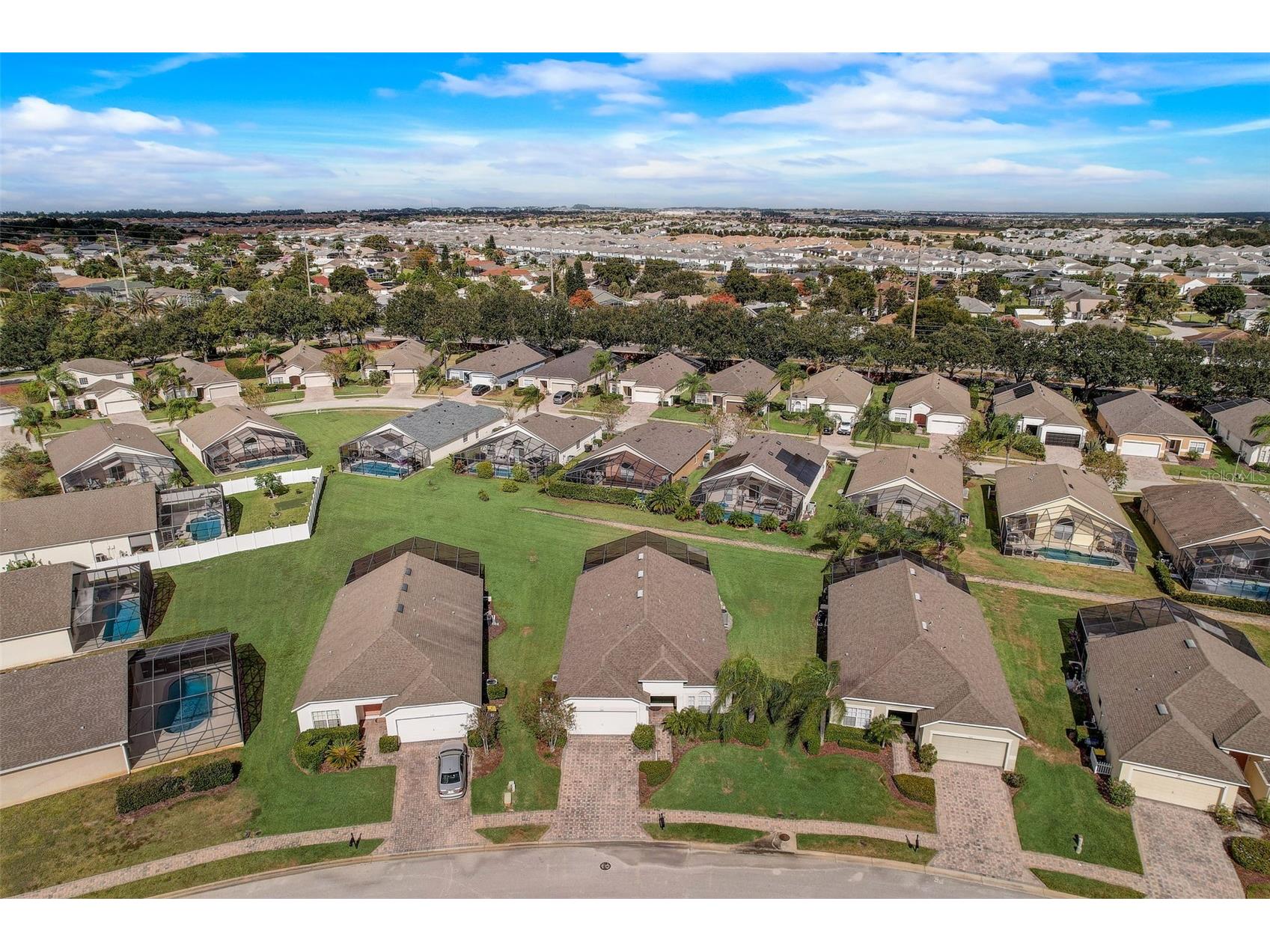523 Balmoral Drive Davenport FL 33896 G5103583 image33